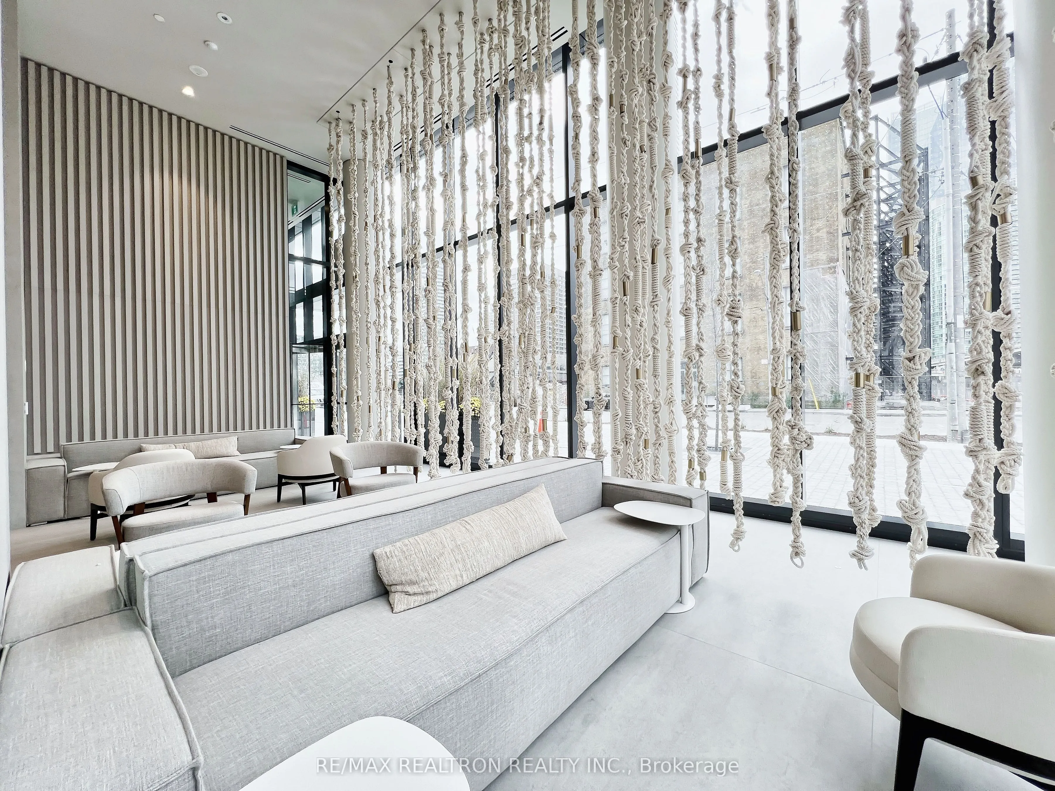 55 Cooper Street, #6303