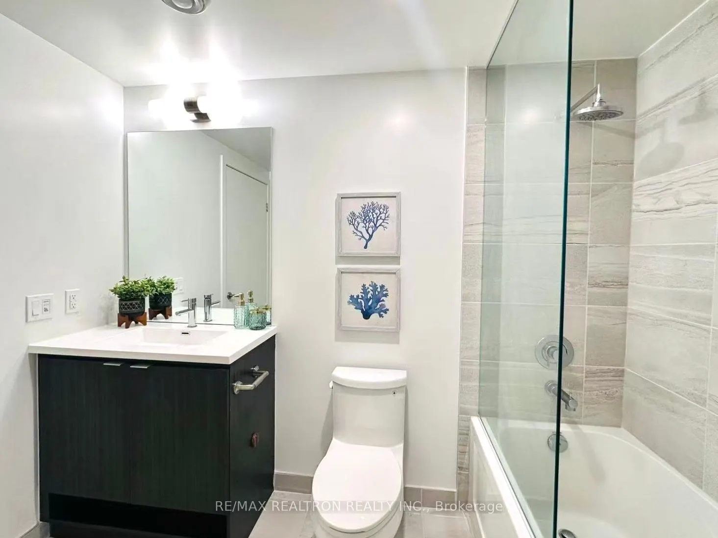 55 Cooper Street, #6303