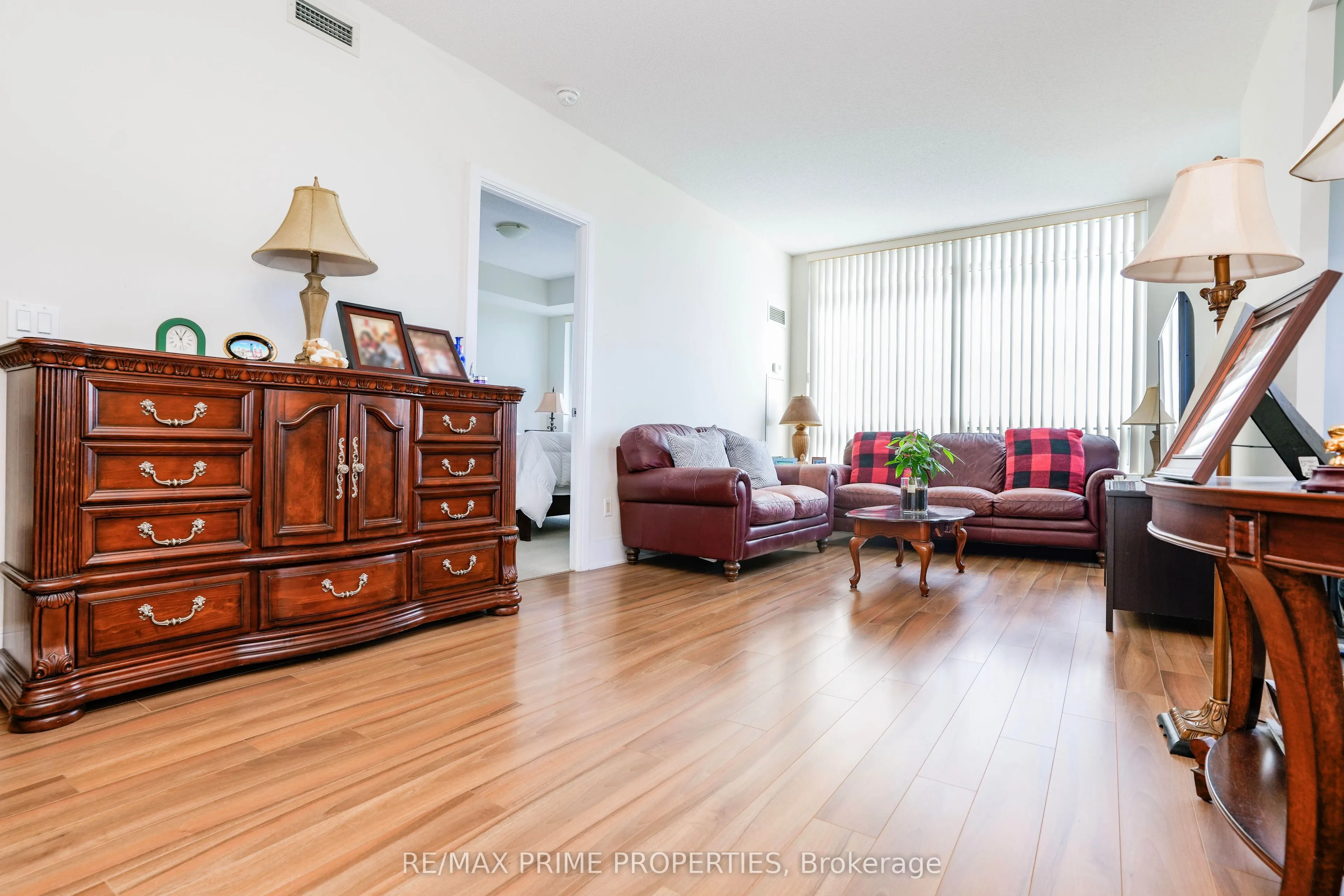 181 Wynford Drive, #1804