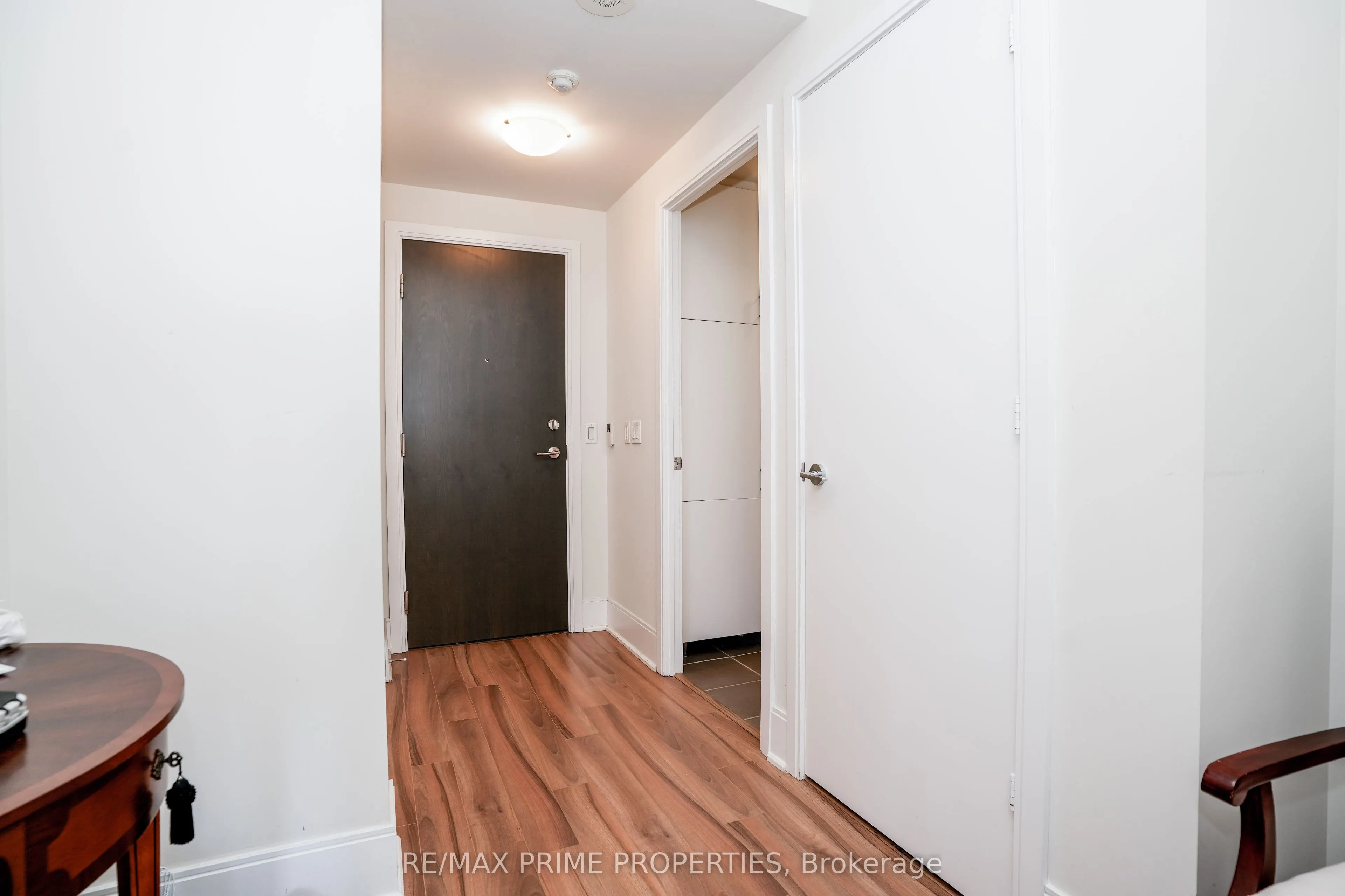 181 Wynford Drive, #1804