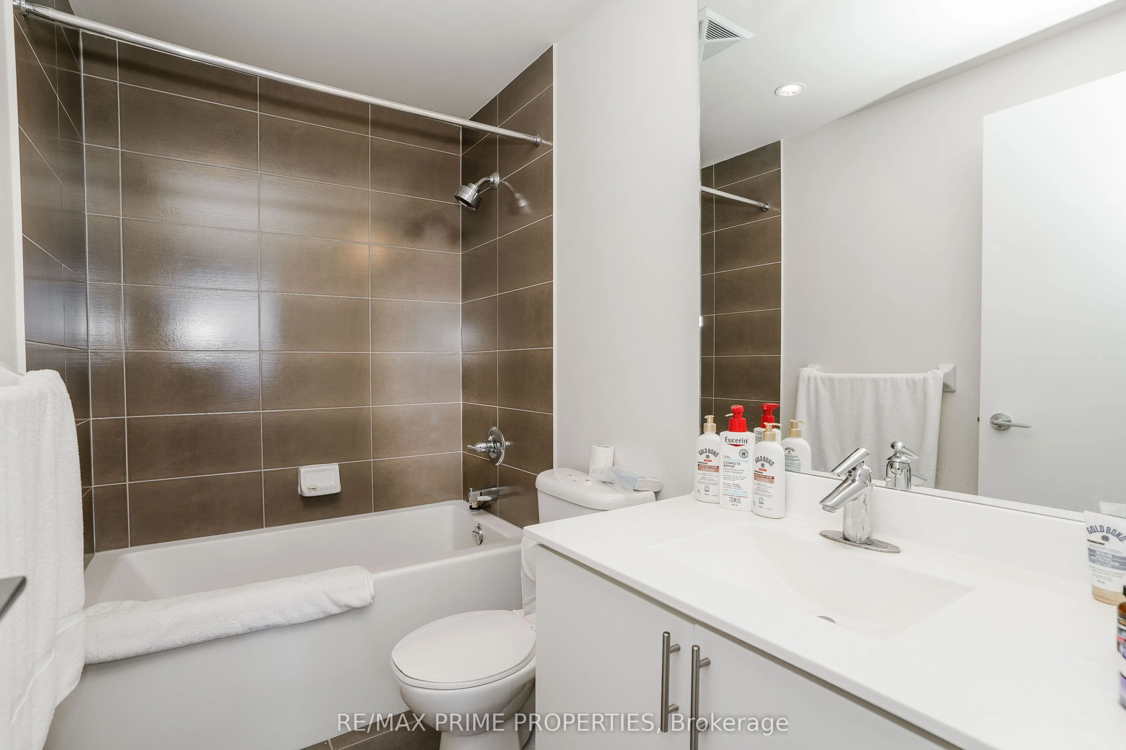 181 Wynford Drive, #1804