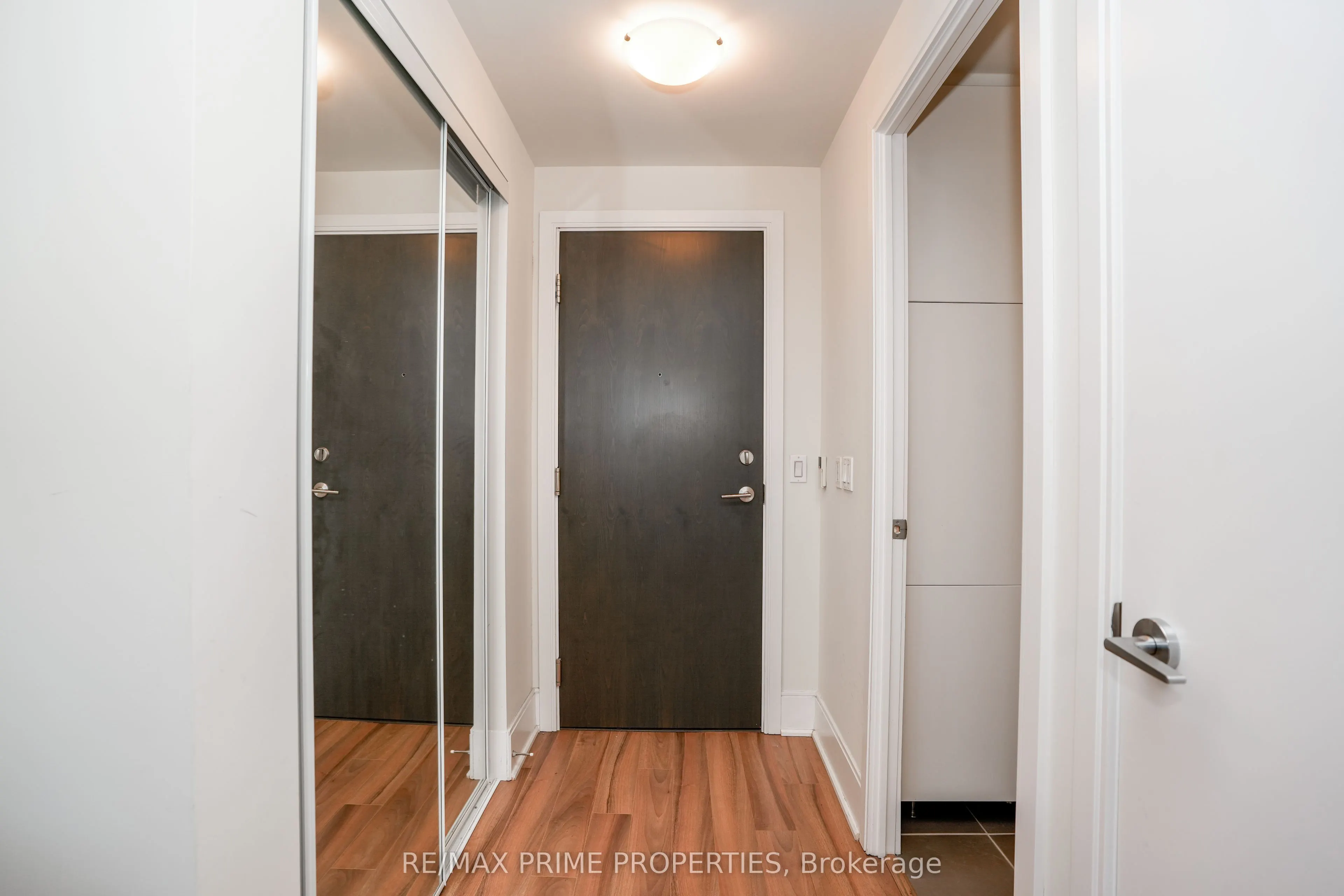 181 Wynford Drive, #1804