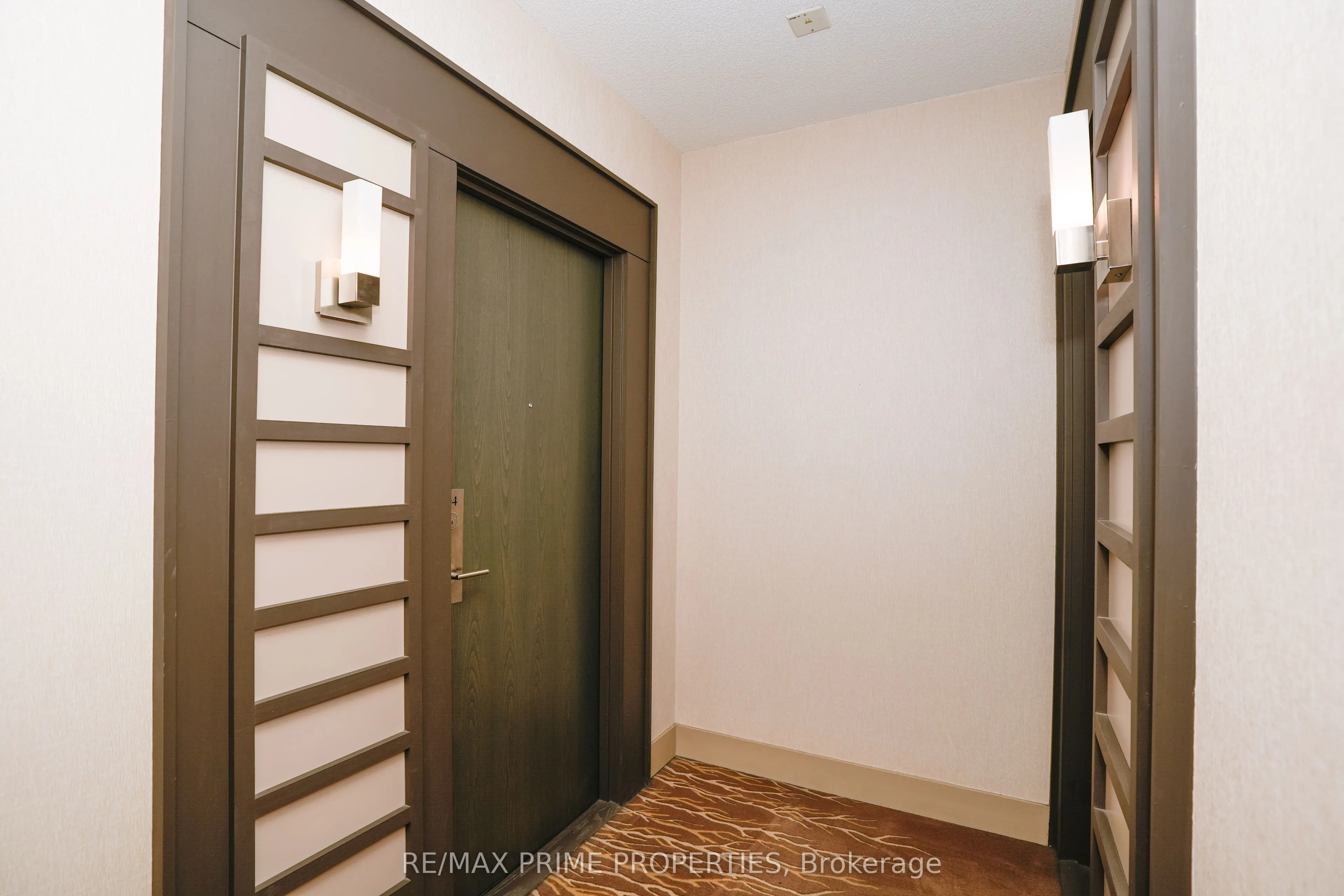 181 Wynford Drive, #1804