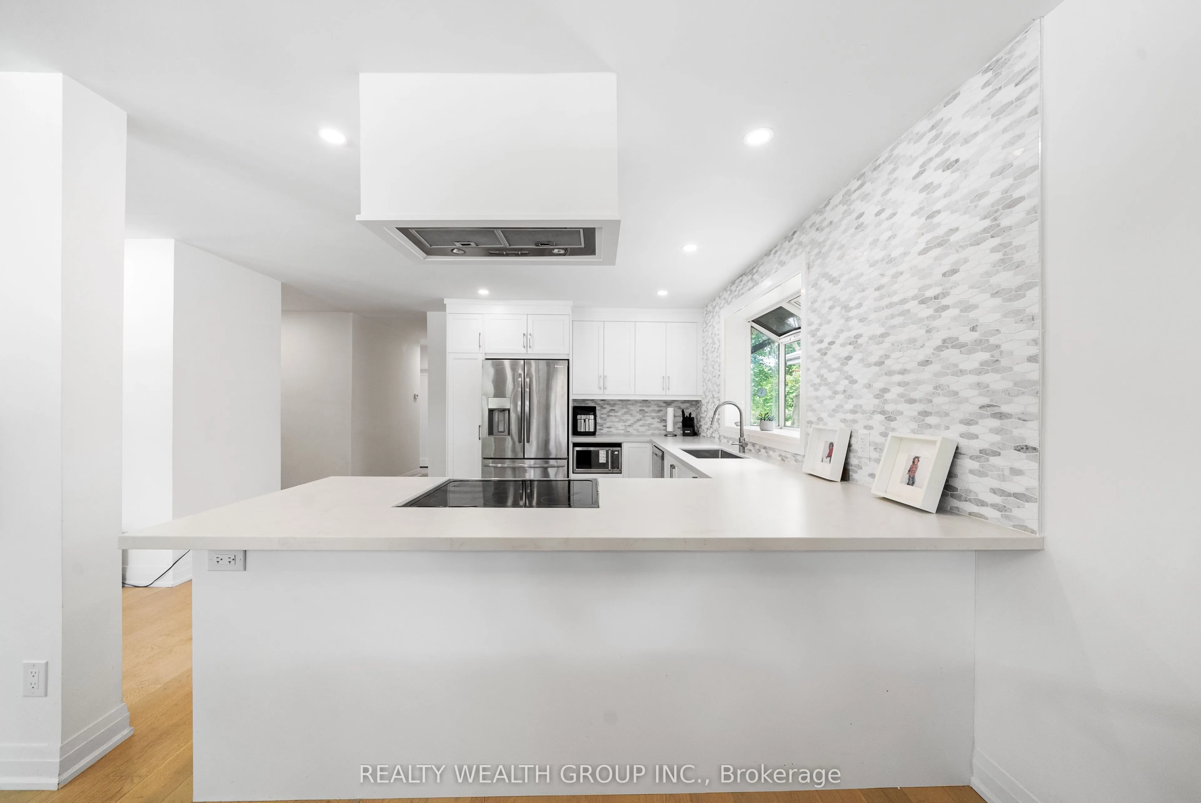 39 Treadgold Crescent
