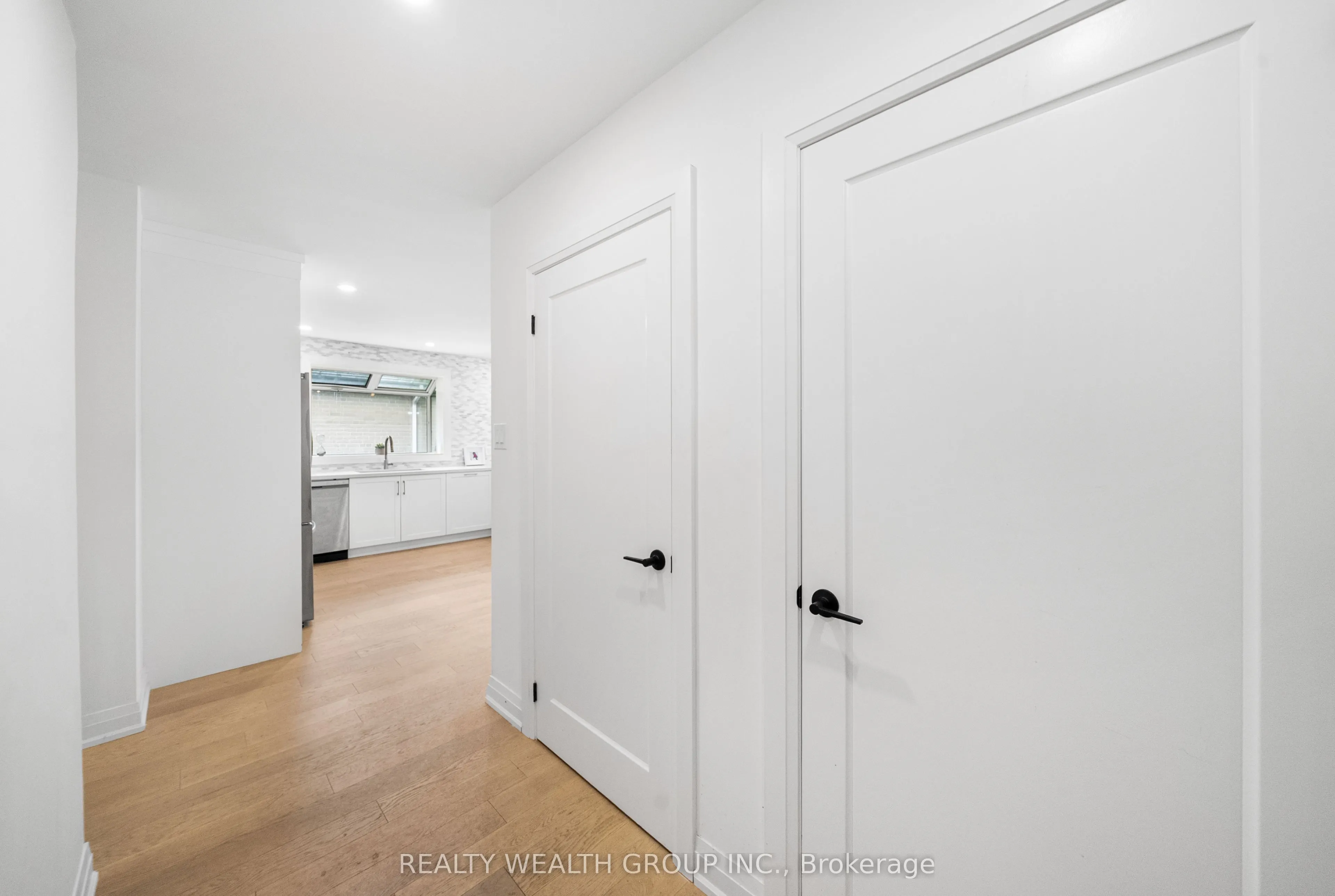 39 Treadgold Crescent