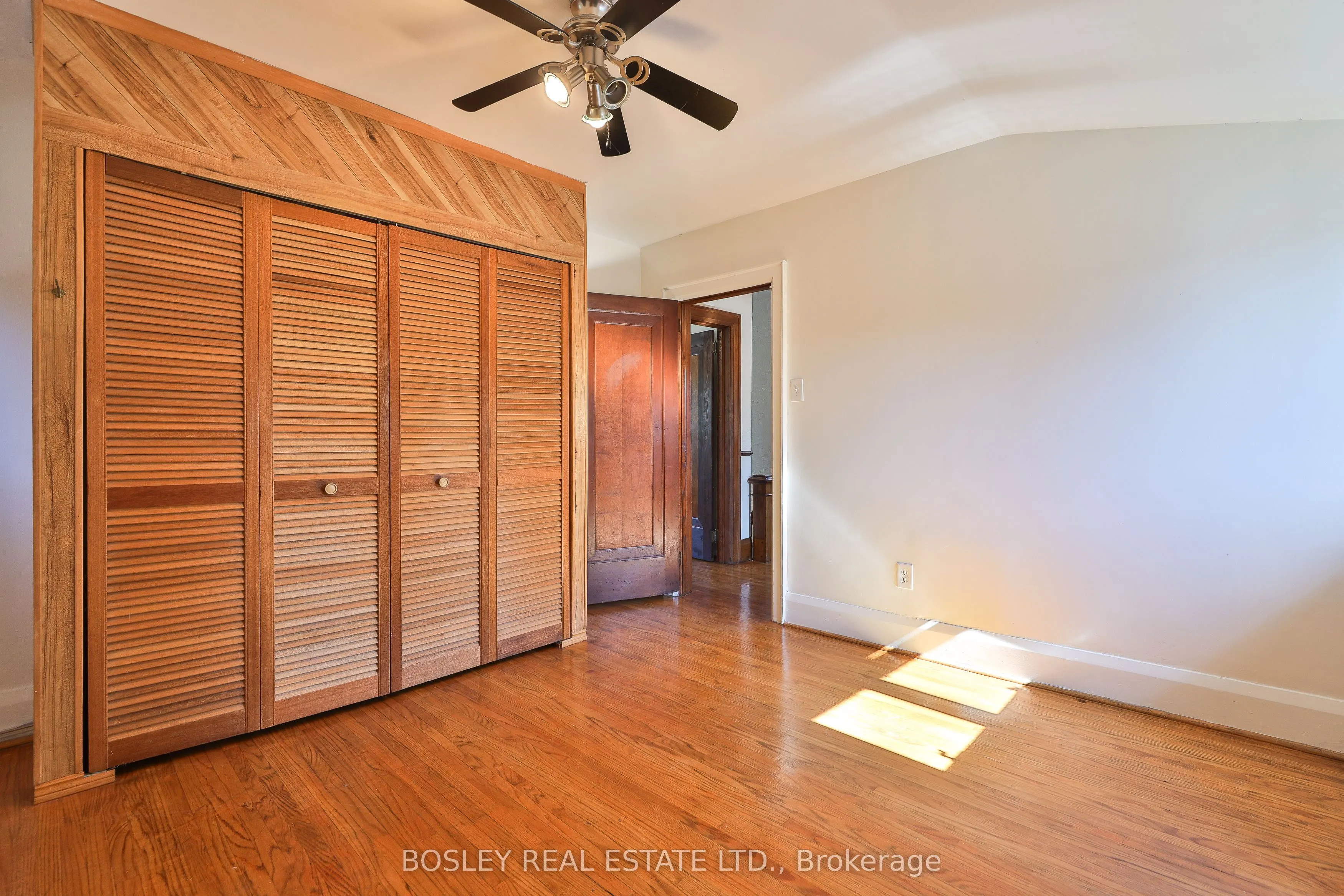 183 Mcrae Drive