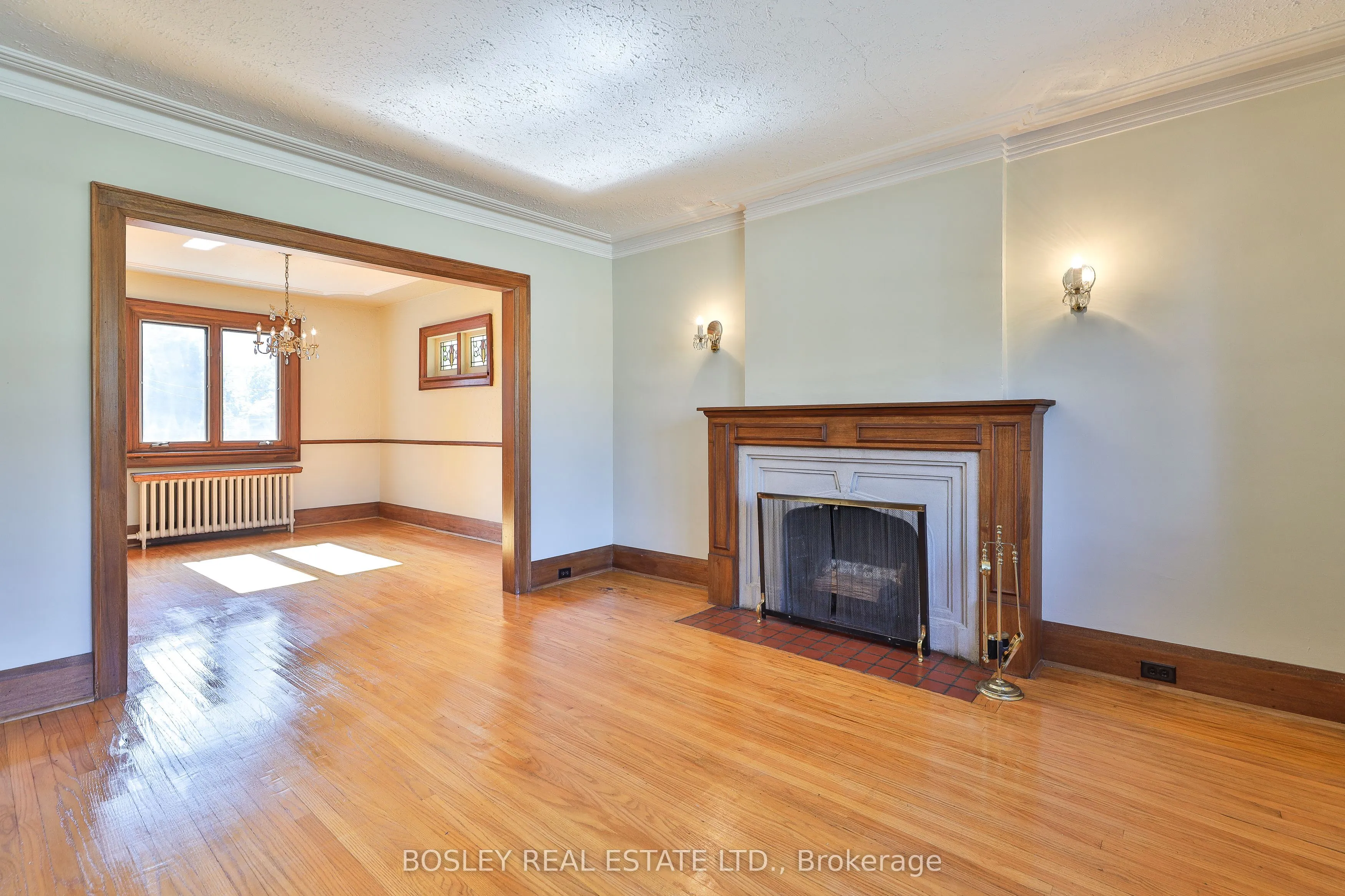 183 Mcrae Drive