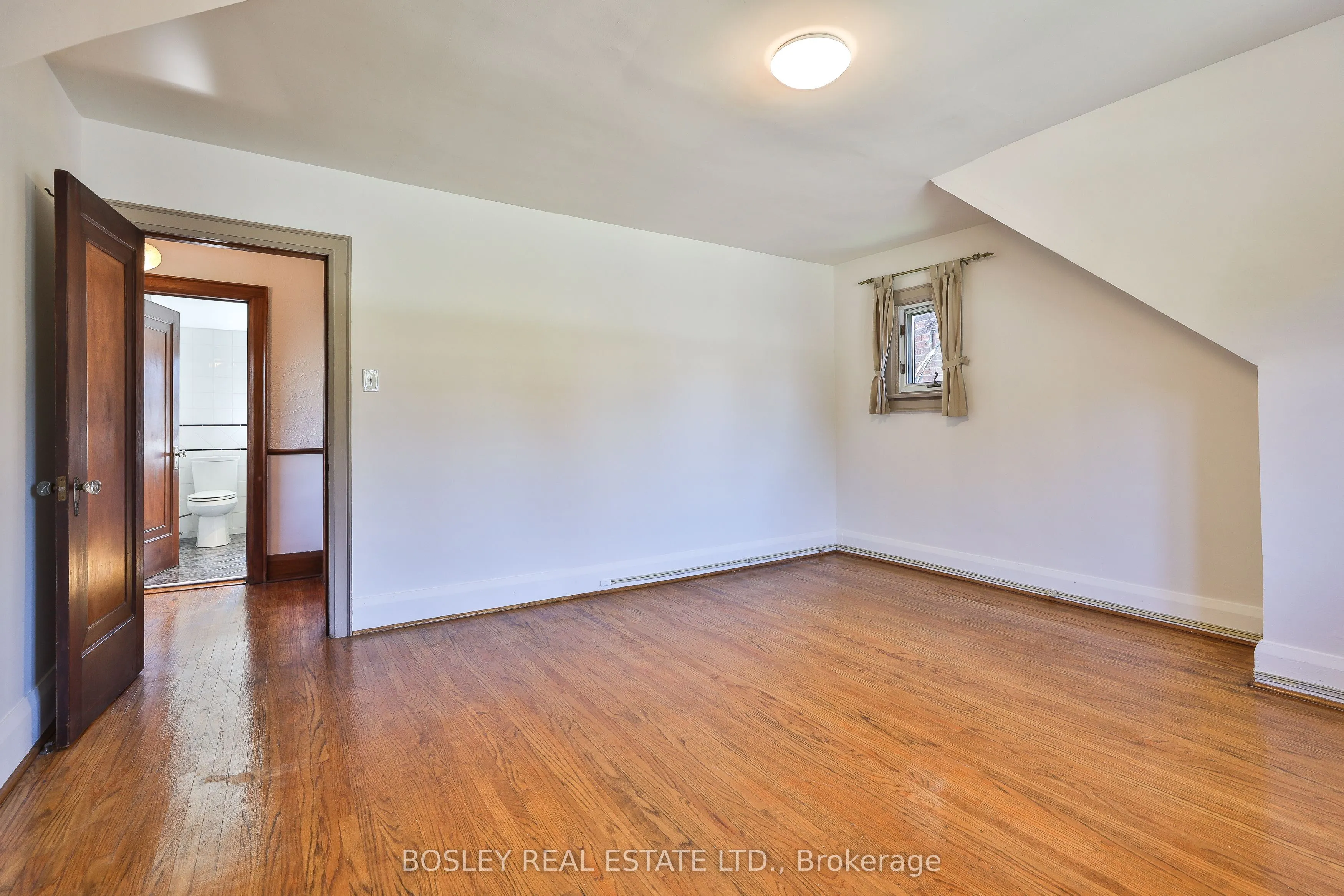 183 Mcrae Drive