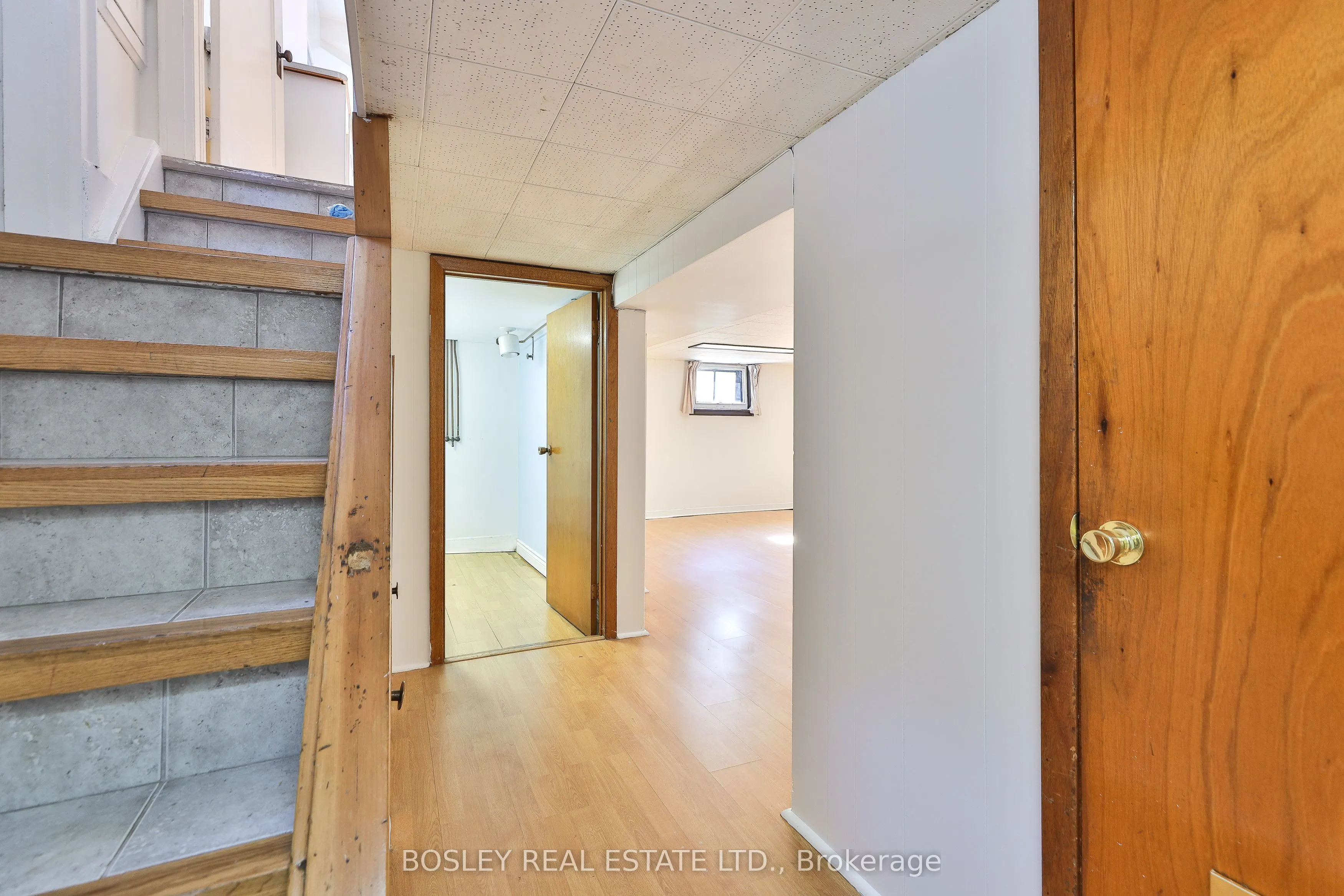 183 Mcrae Drive