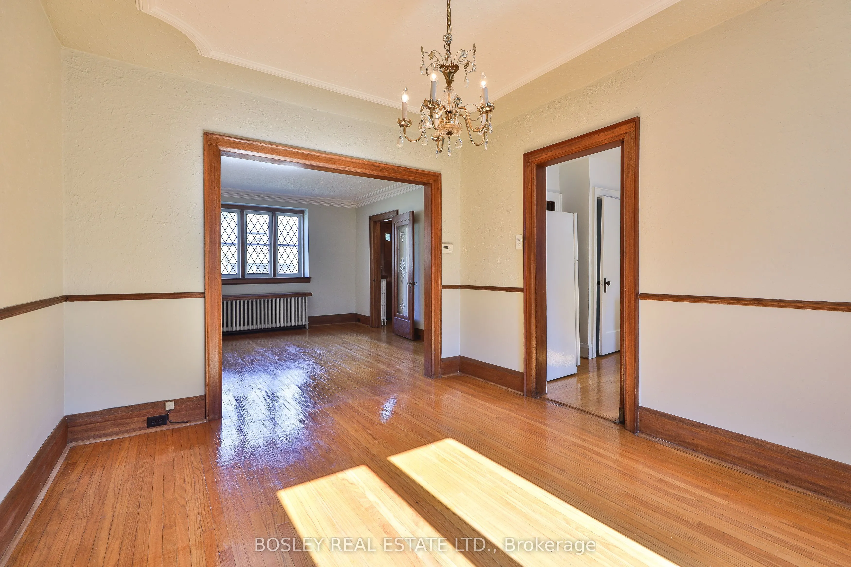 183 Mcrae Drive