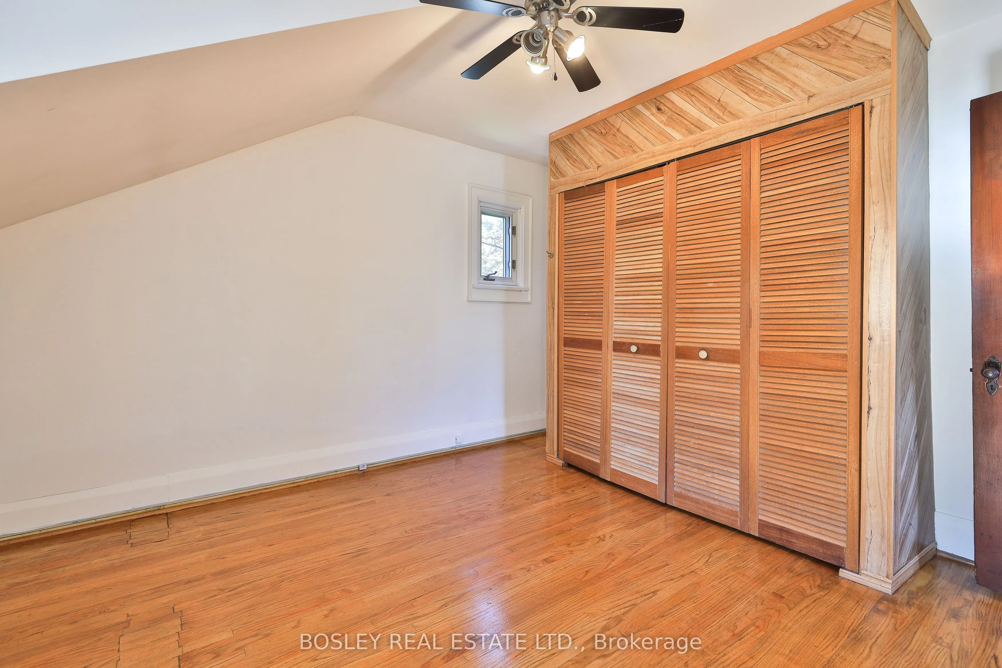183 Mcrae Drive