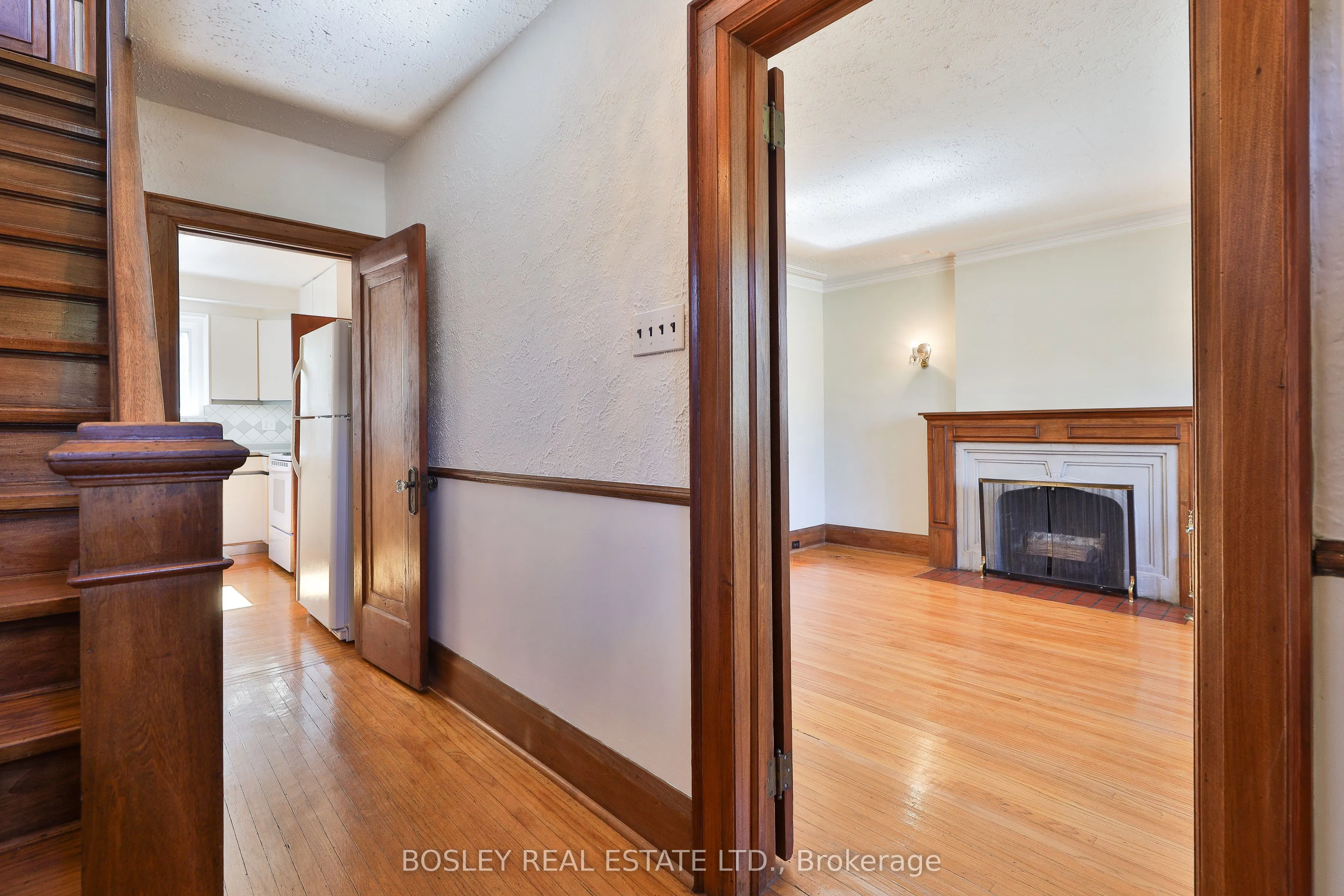 183 Mcrae Drive