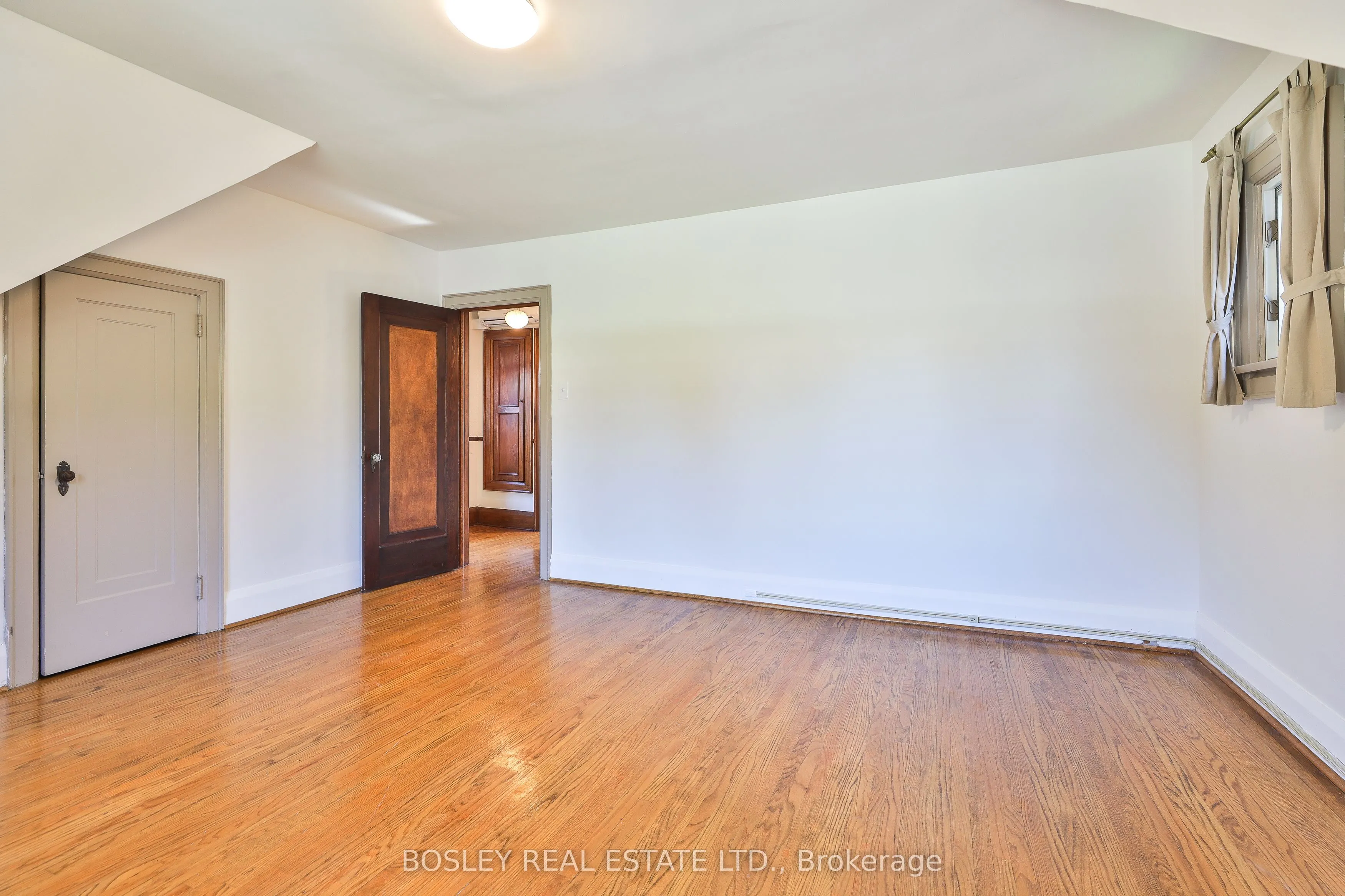 183 Mcrae Drive