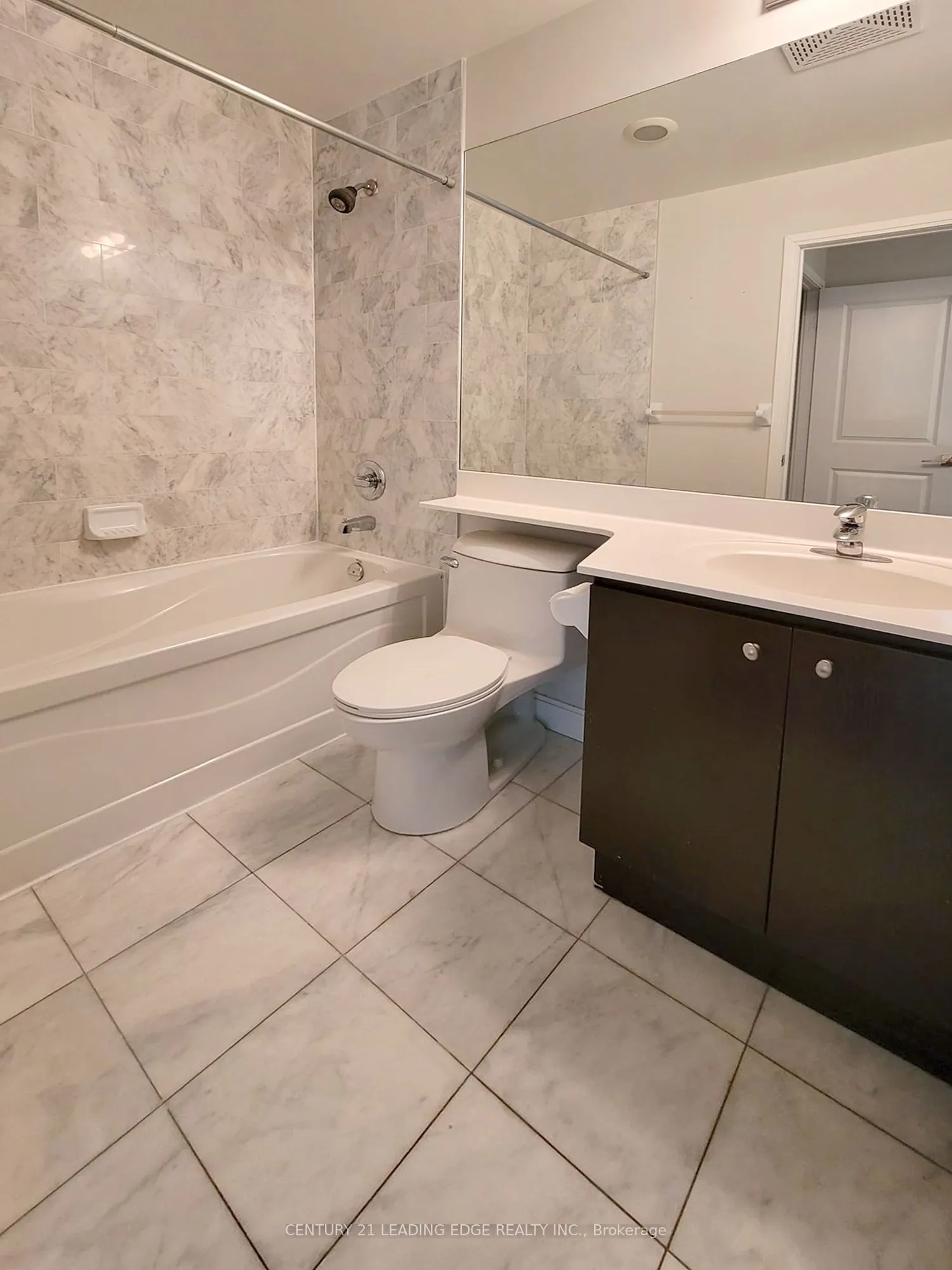 1 Scott Street, #1403