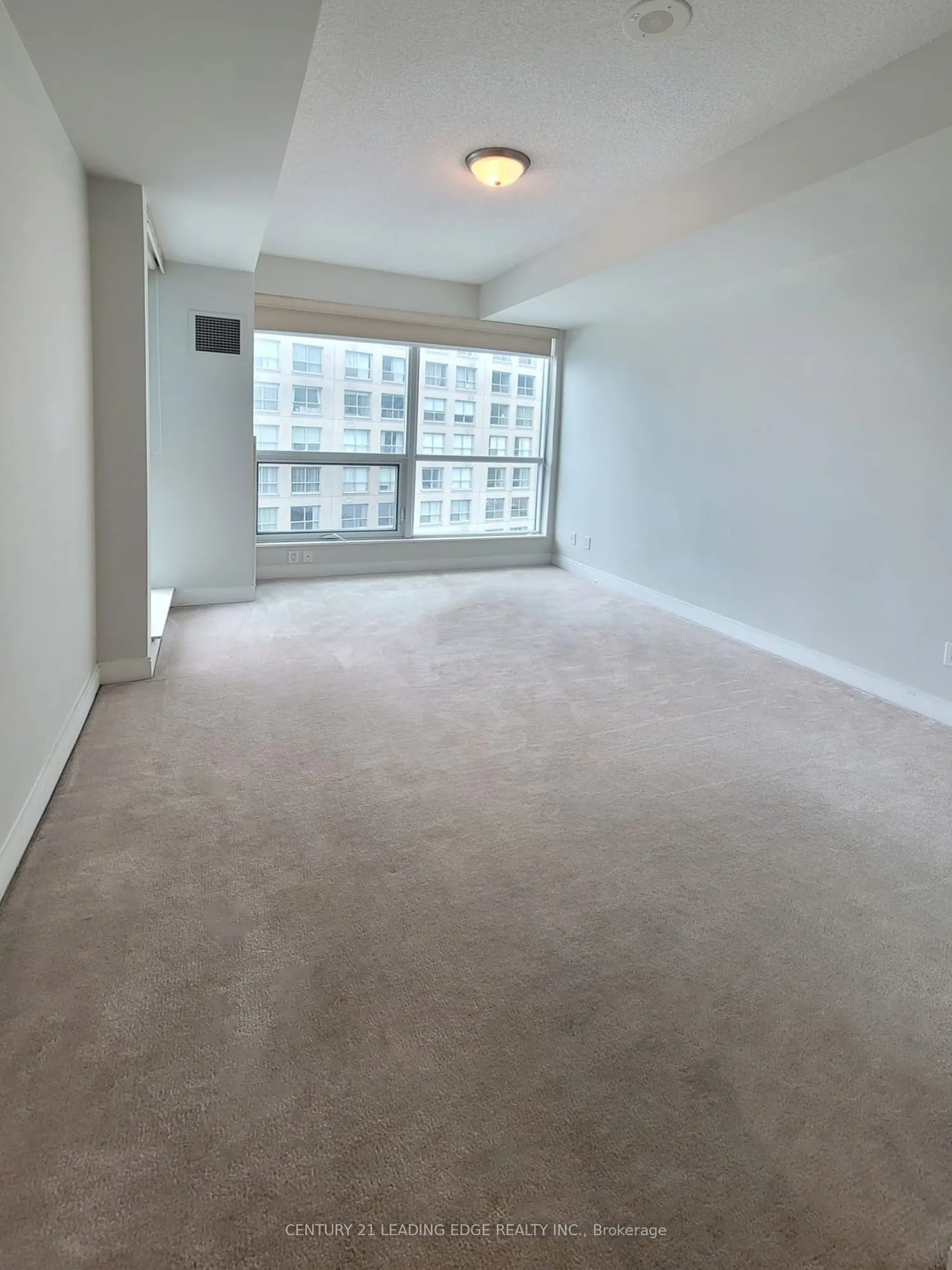 1 Scott Street, #1403