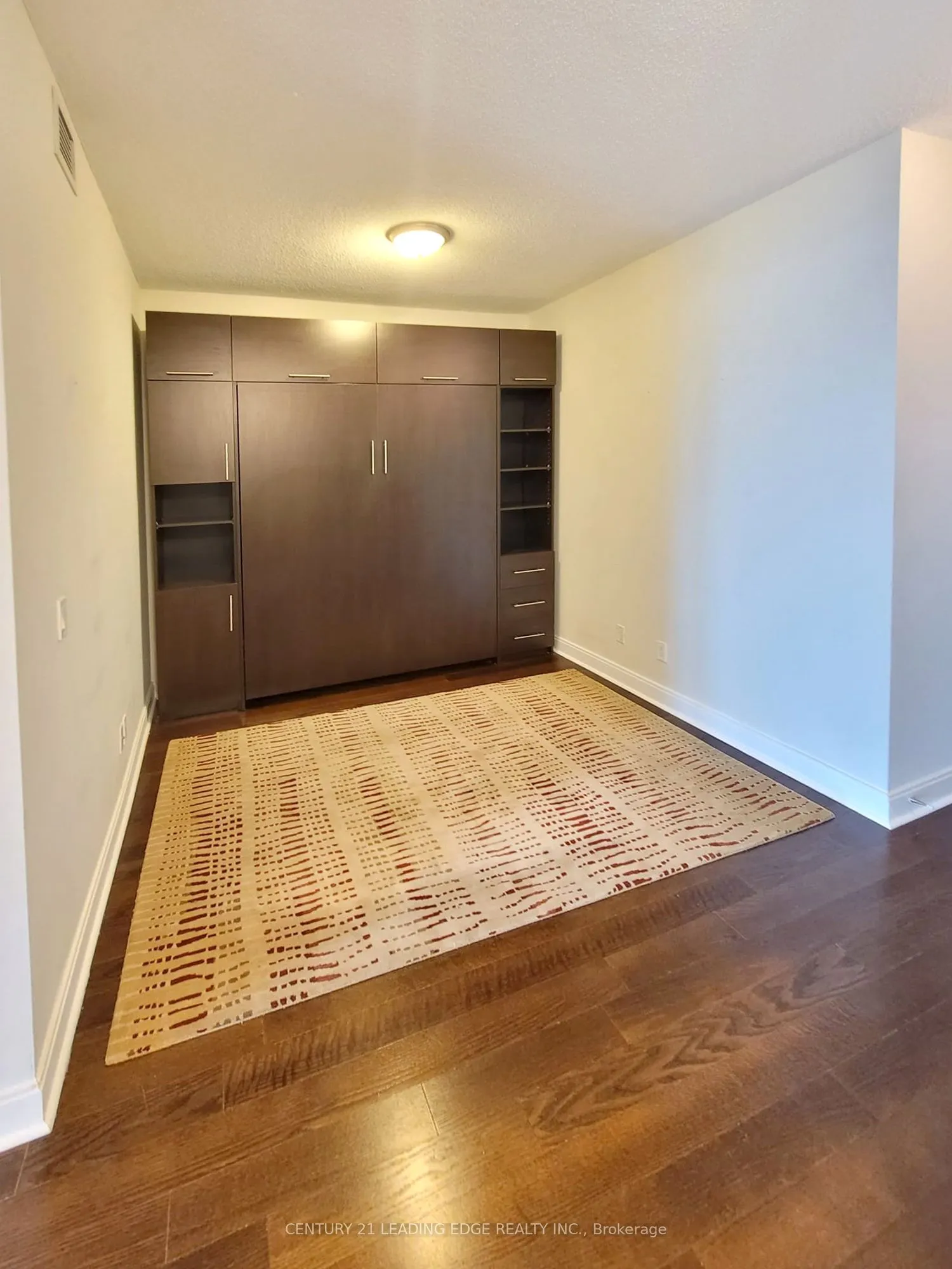 1 Scott Street, #1403