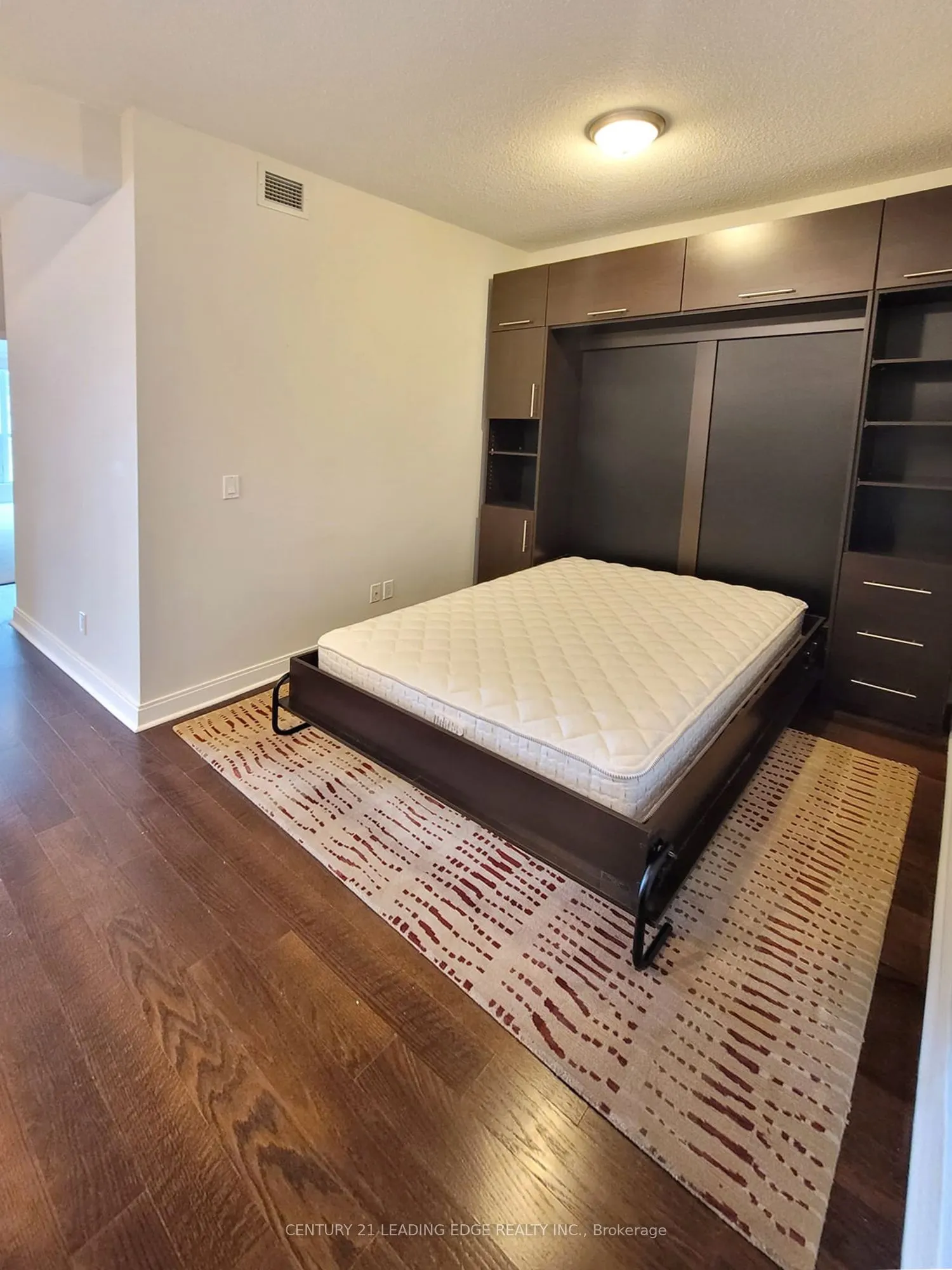 1 Scott Street, #1403