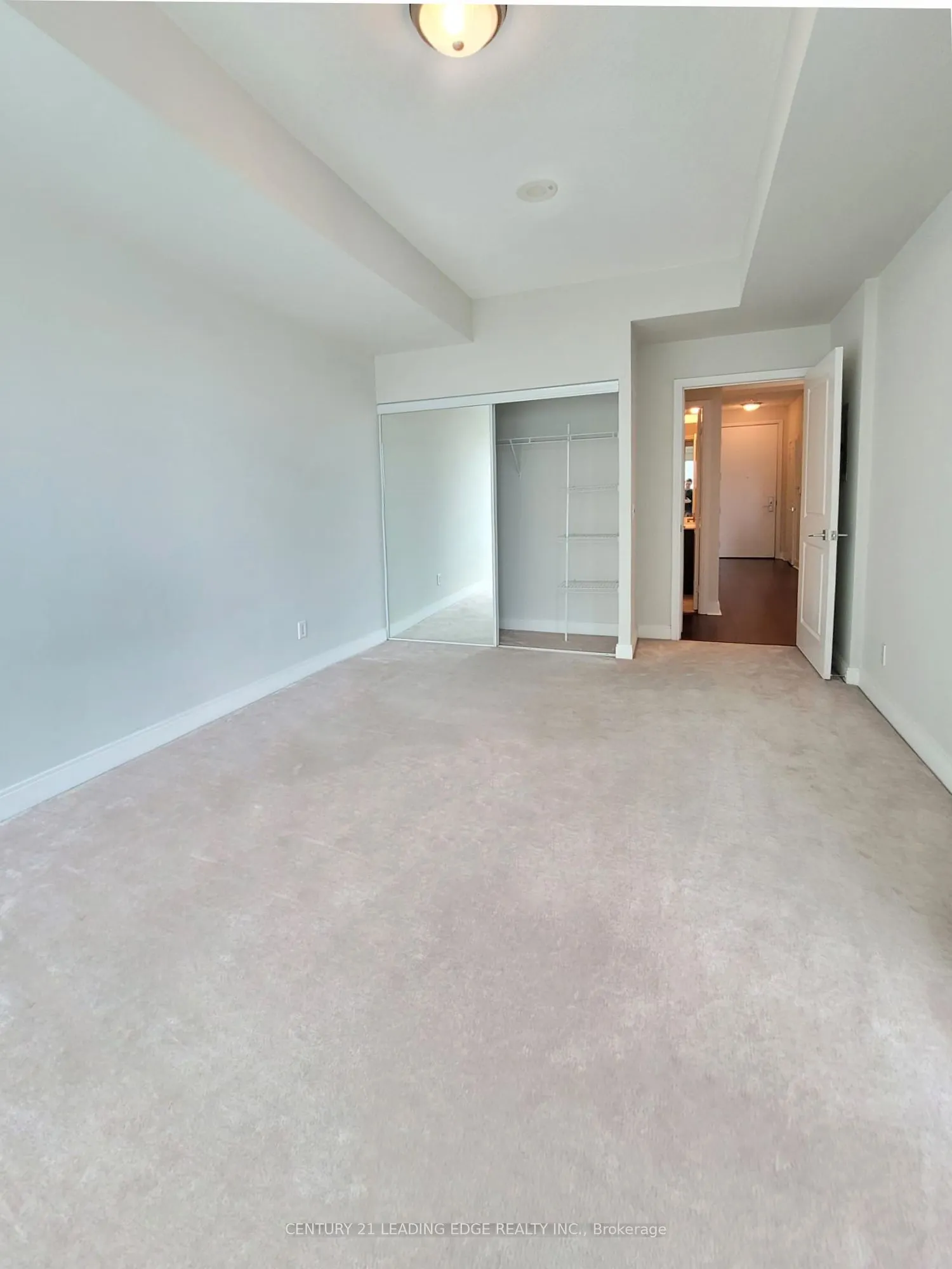 1 Scott Street, #1403