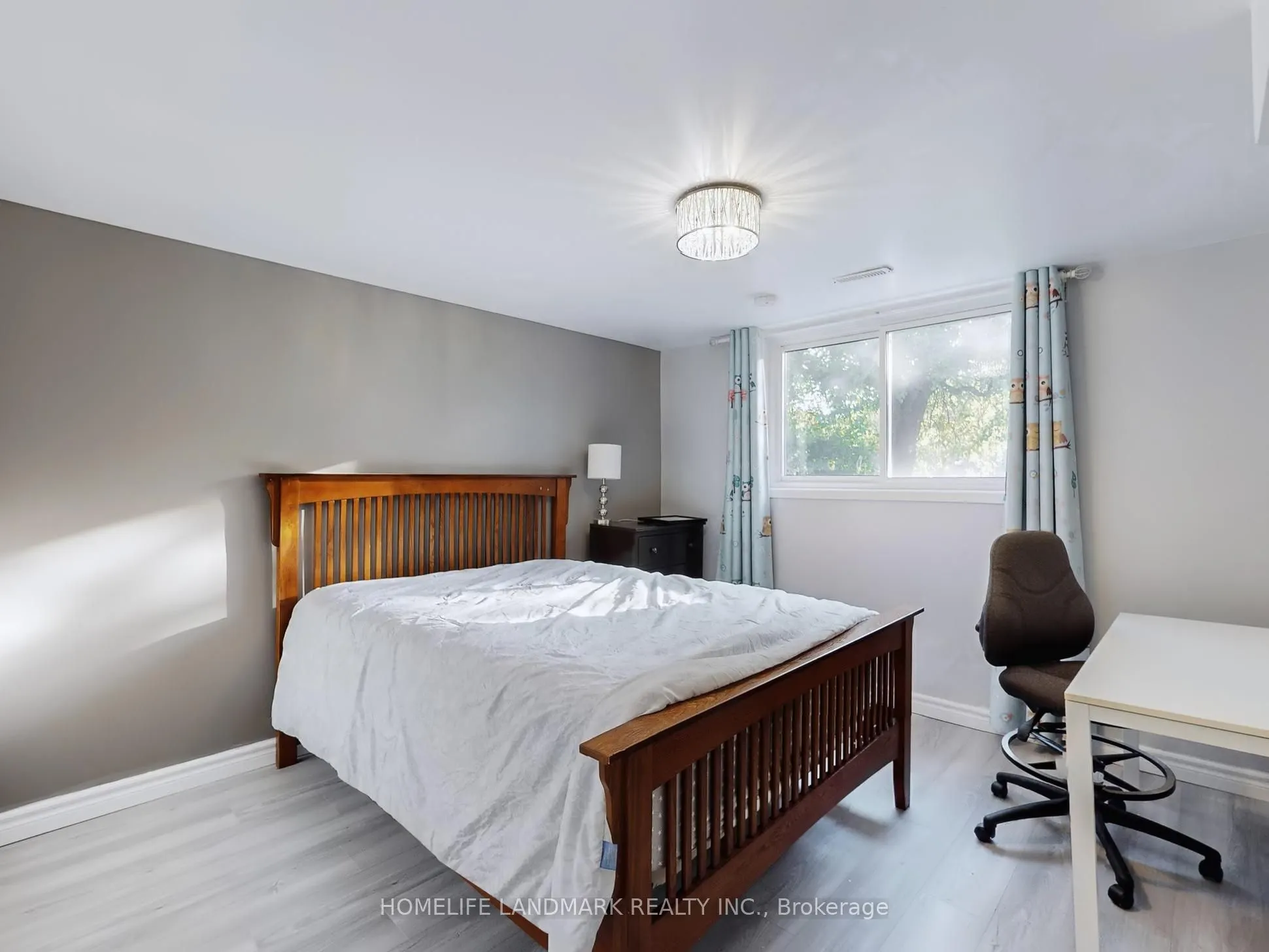 41 Goodview Road