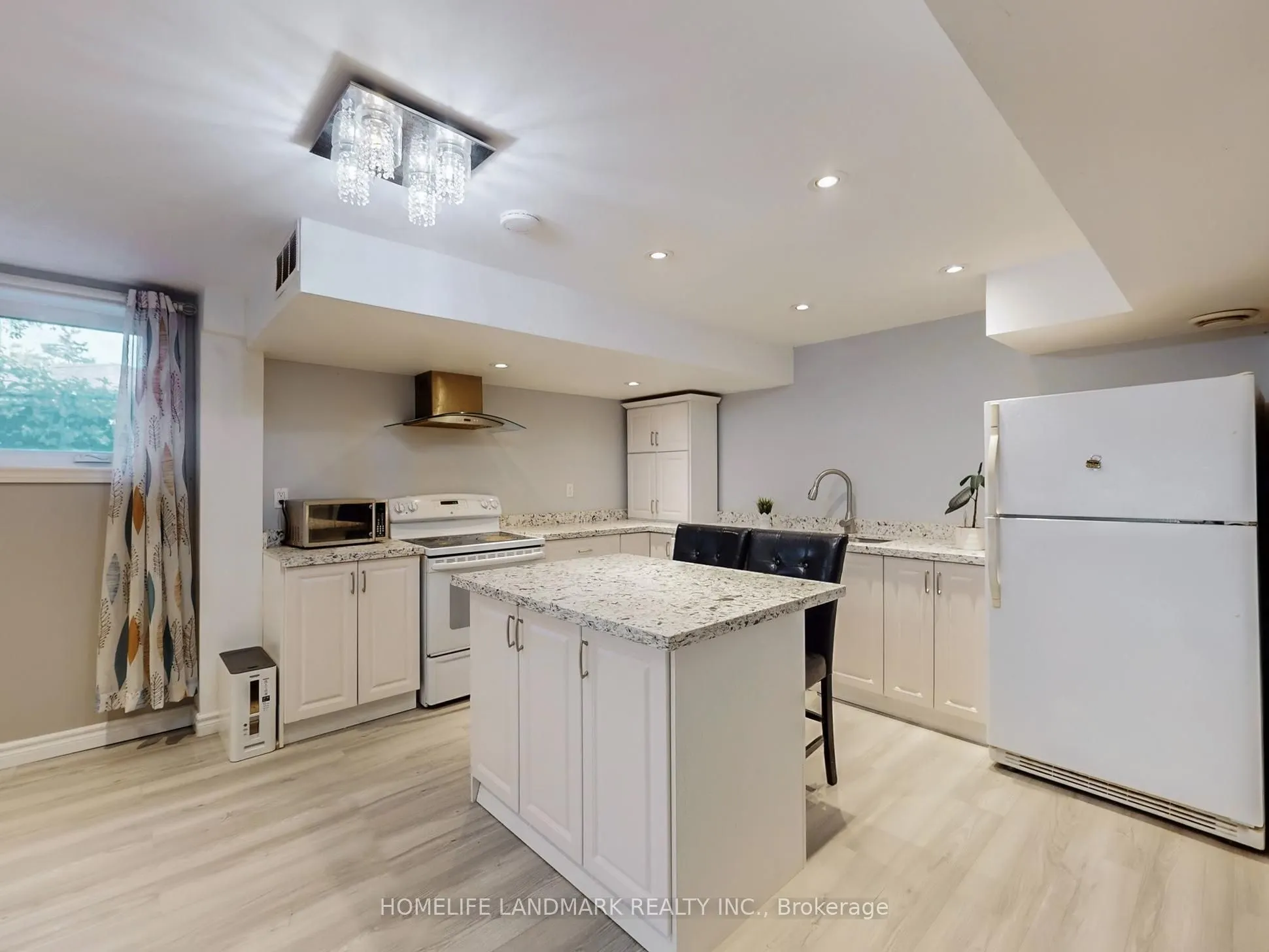 41 Goodview Road