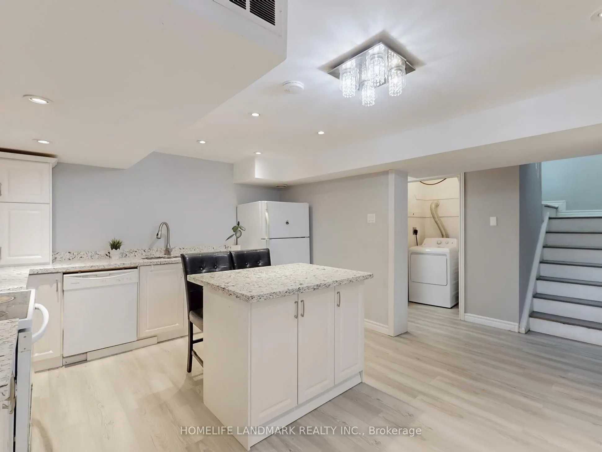 41 Goodview Road