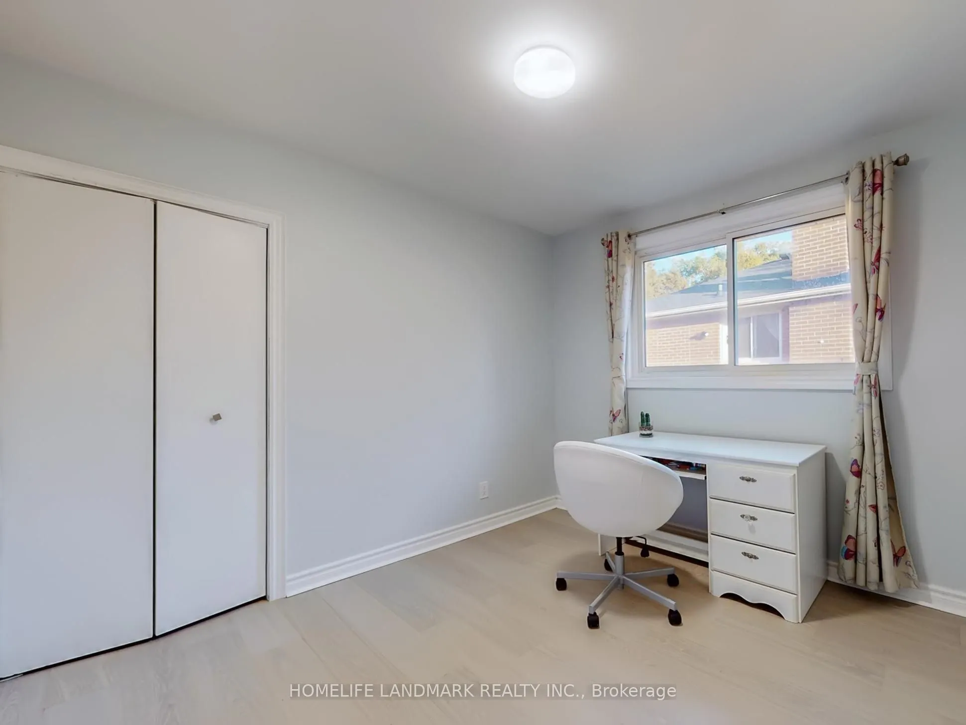 41 Goodview Road