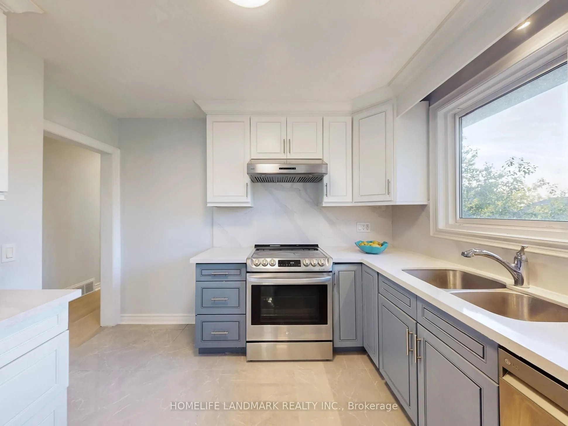 41 Goodview Road