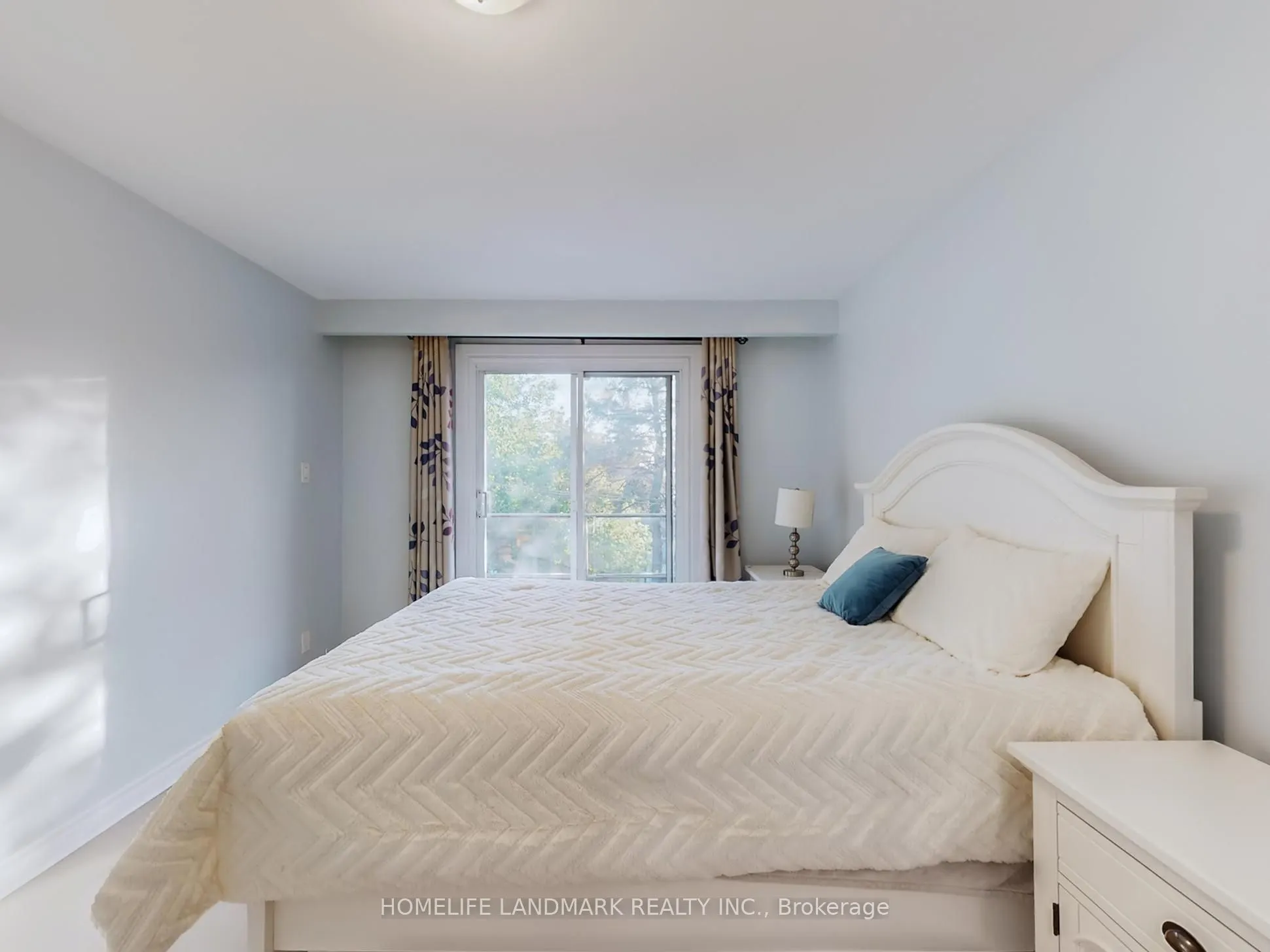 41 Goodview Road