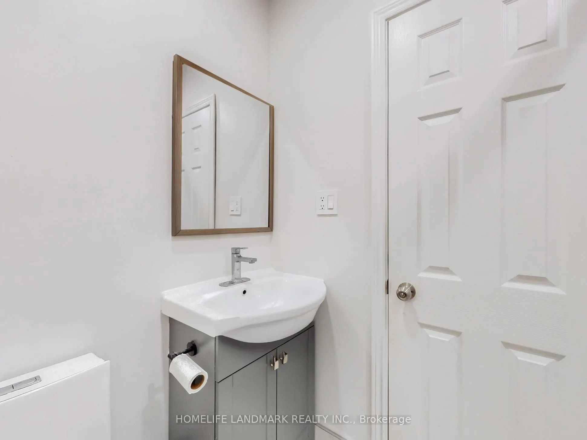 41 Goodview Road