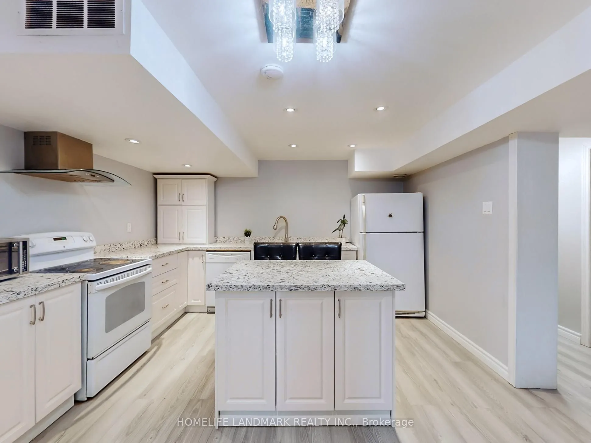 41 Goodview Road