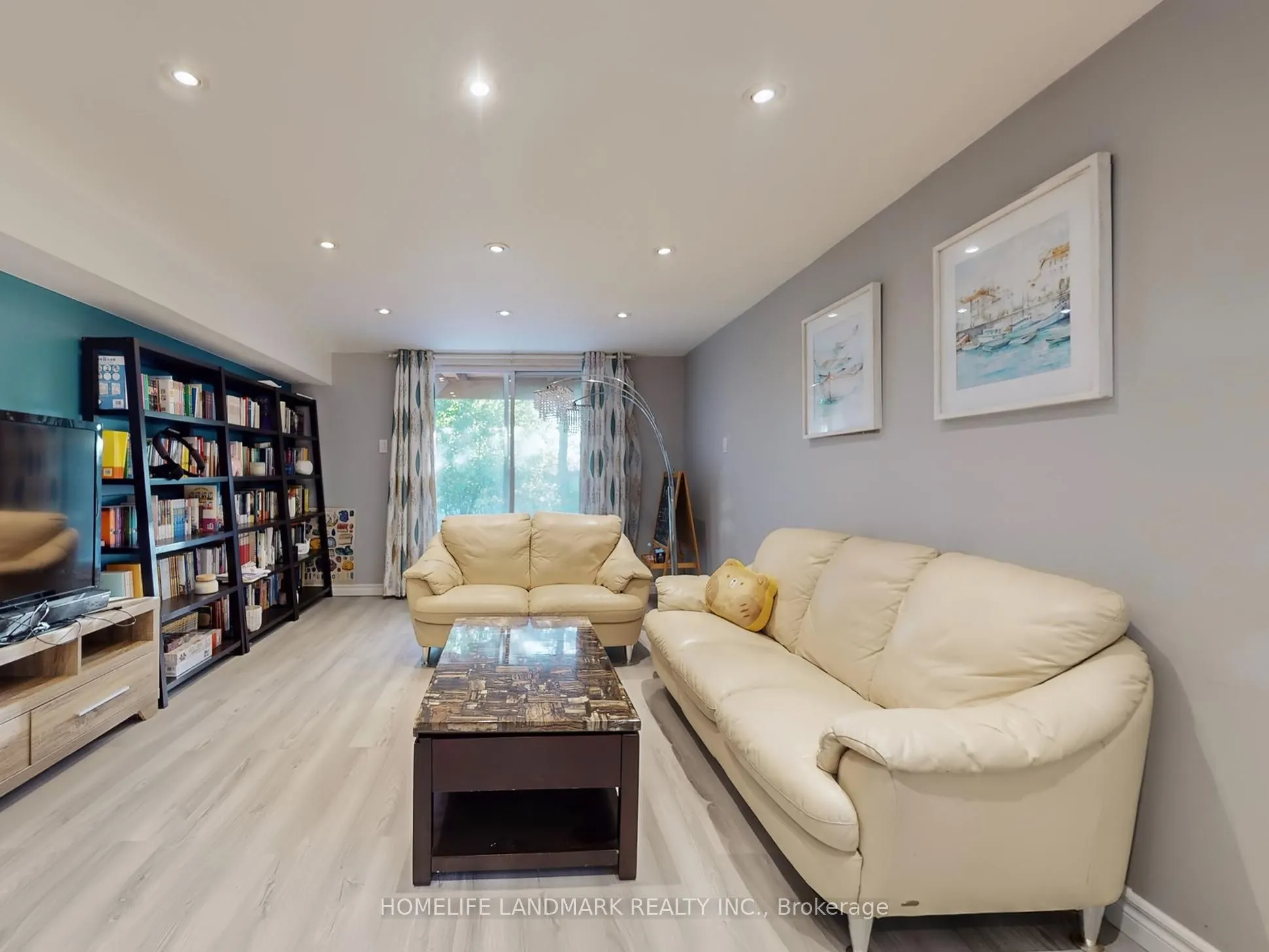 41 Goodview Road