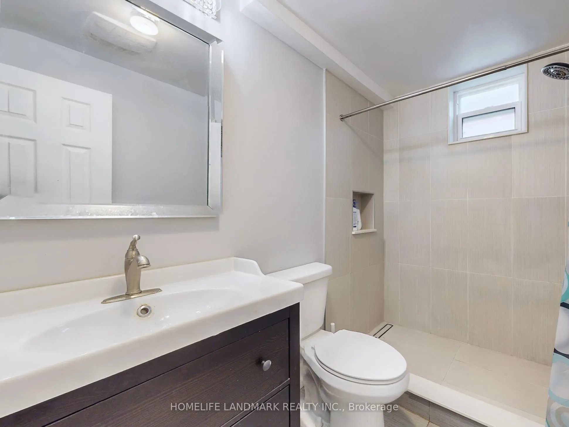 41 Goodview Road