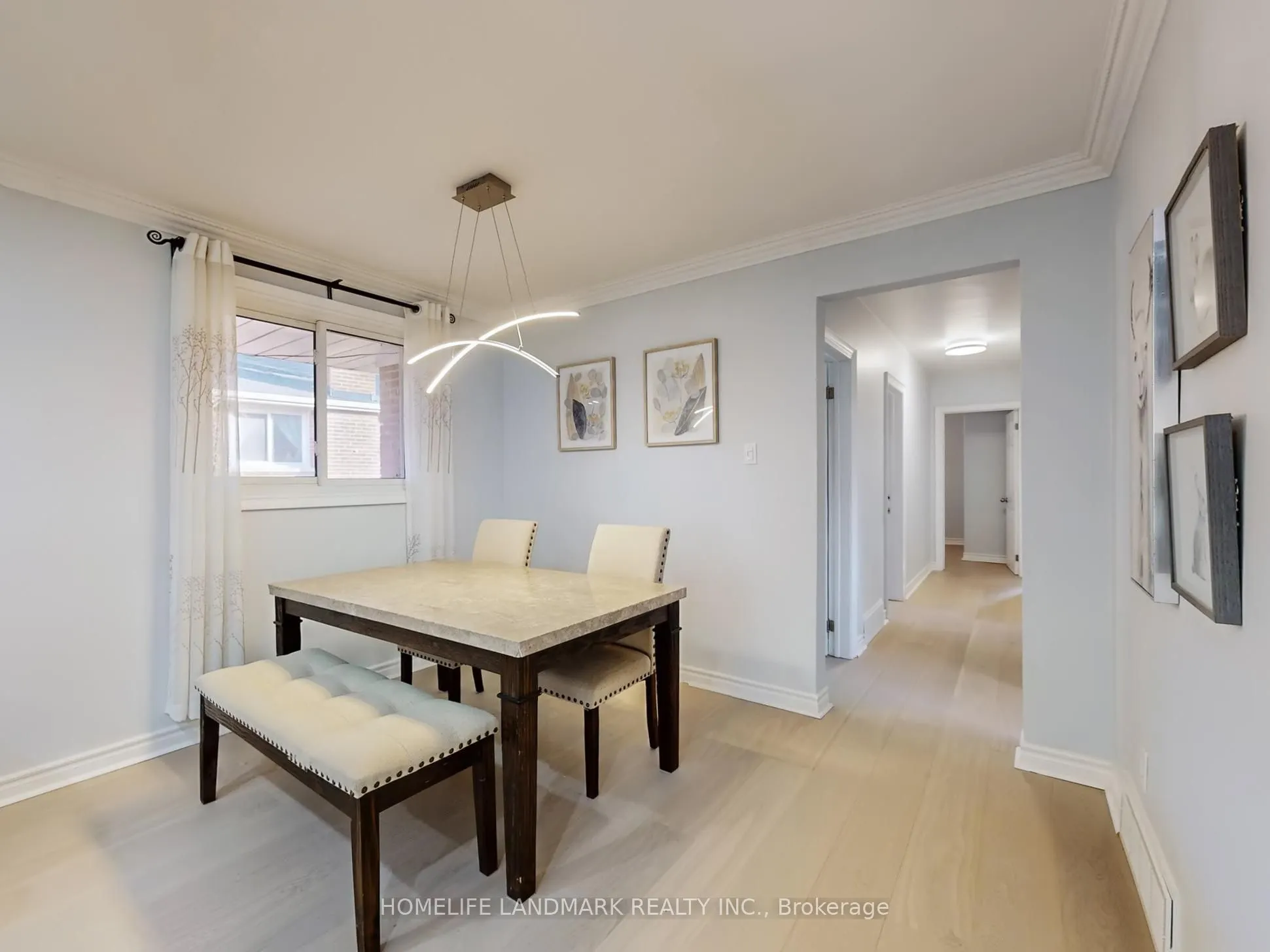 41 Goodview Road