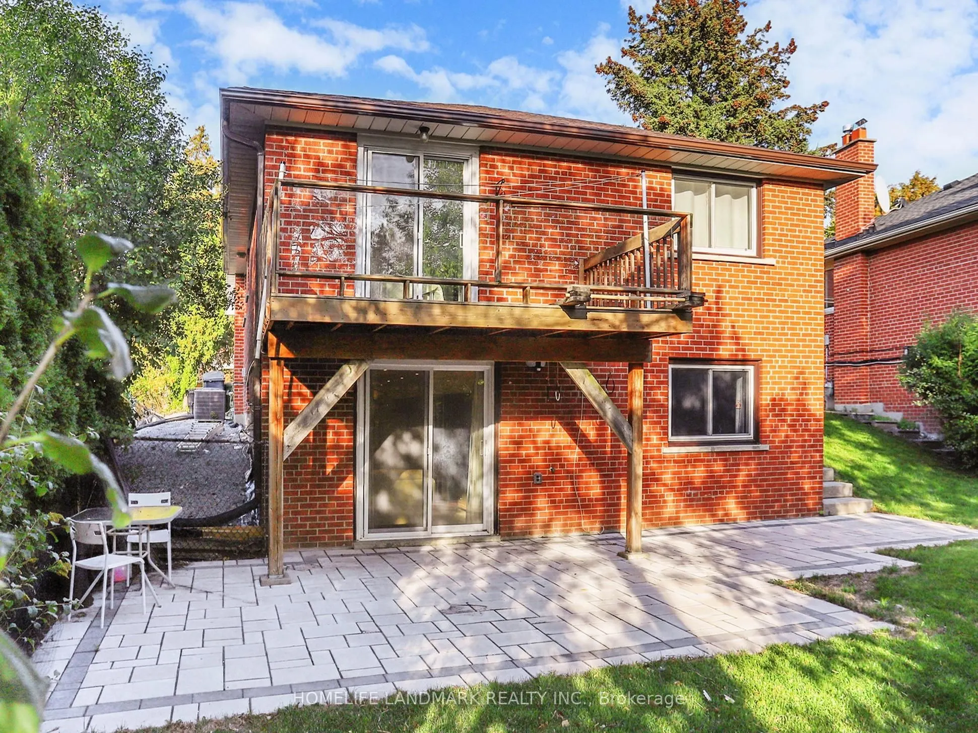41 Goodview Road