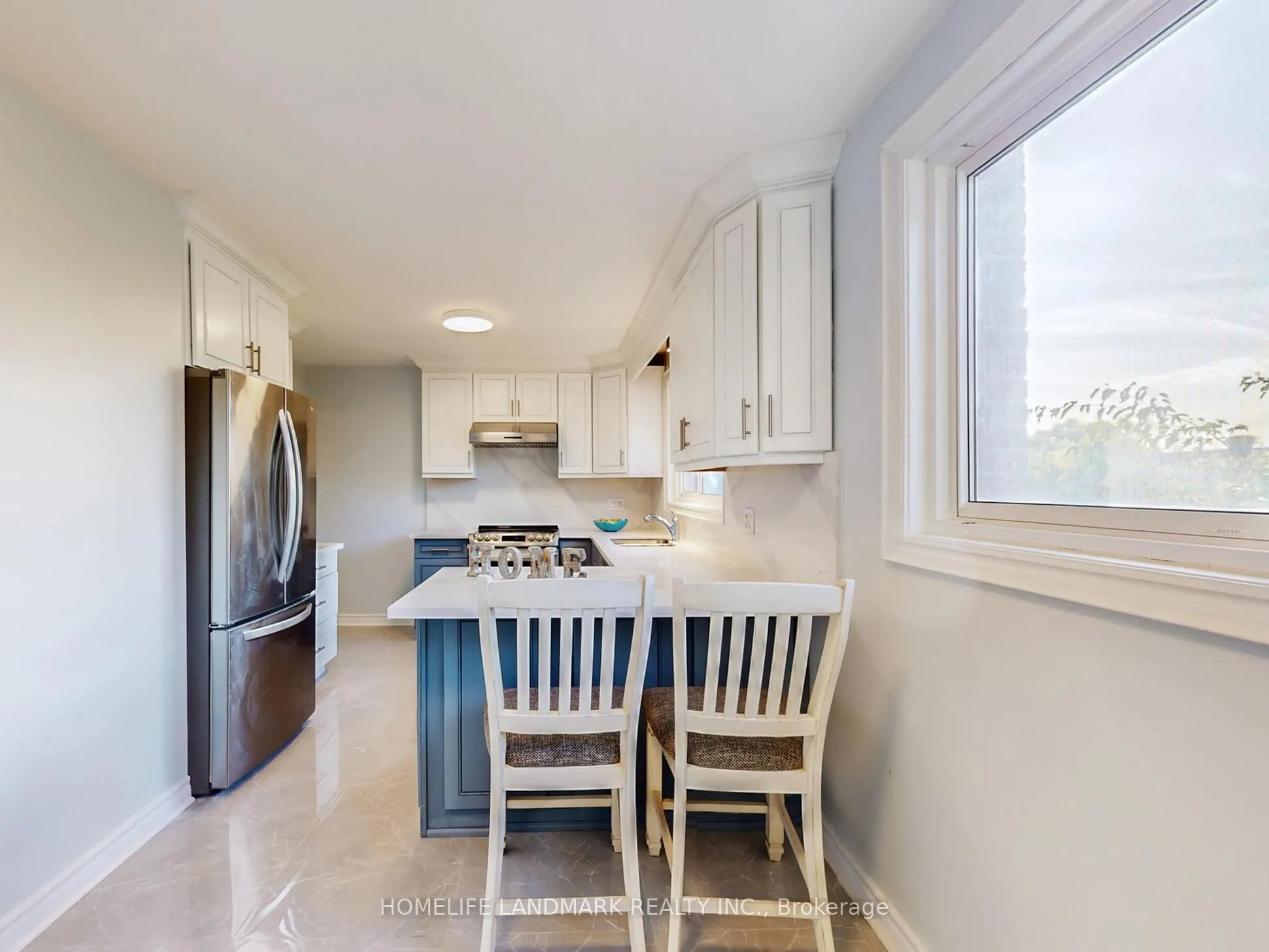 41 Goodview Road