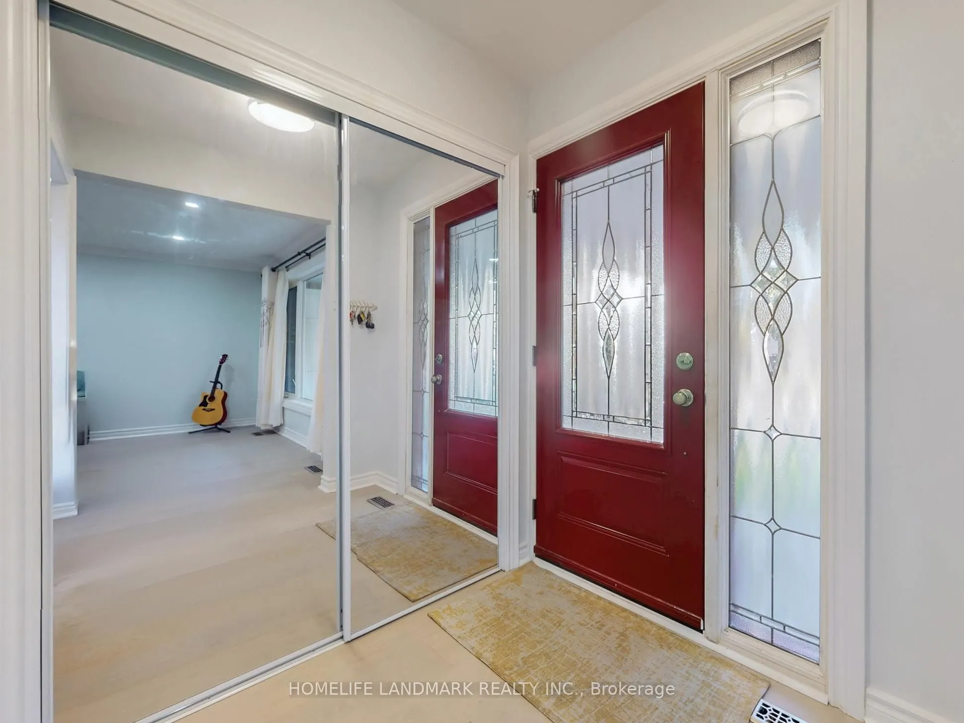41 Goodview Road