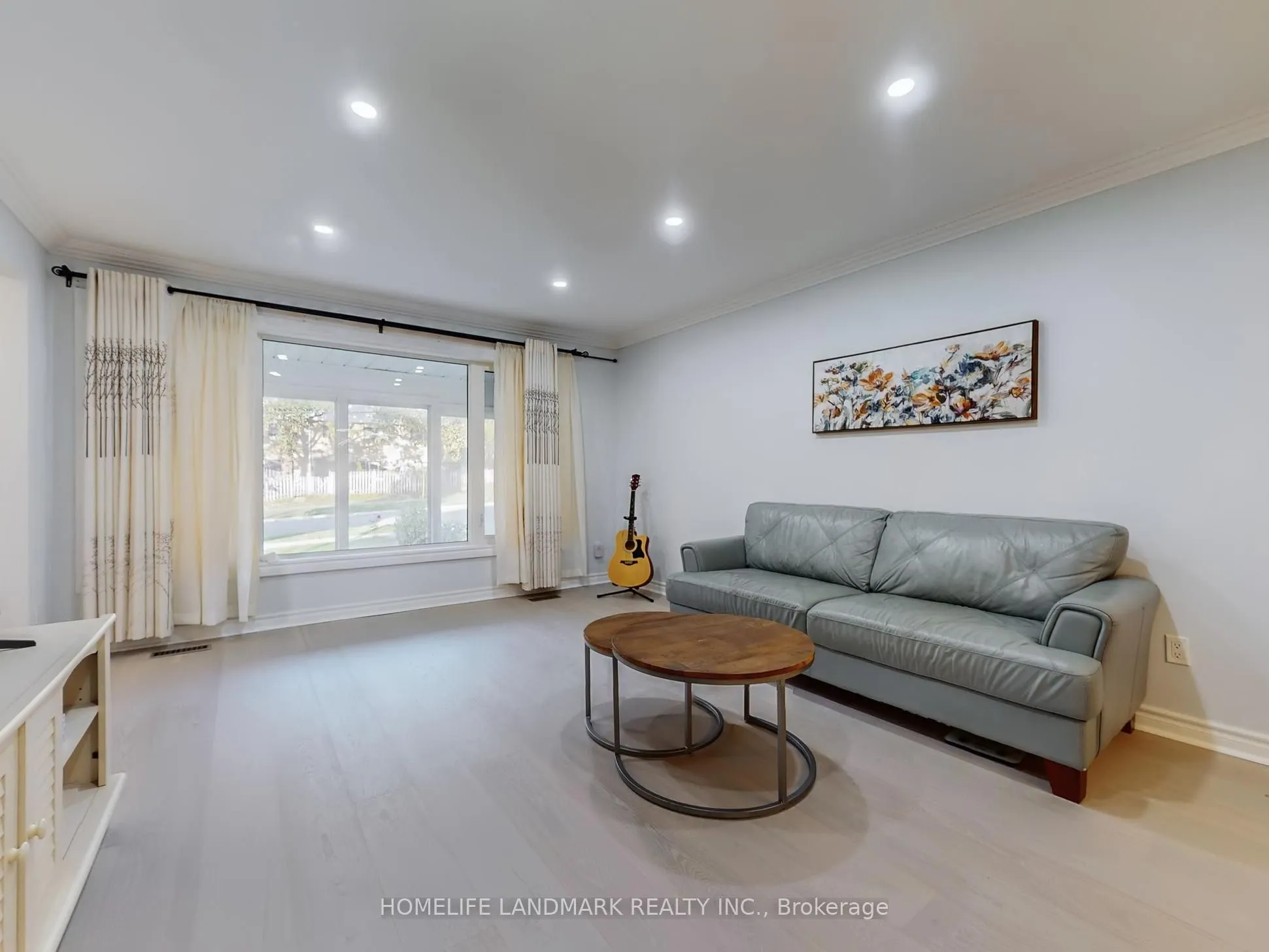 41 Goodview Road