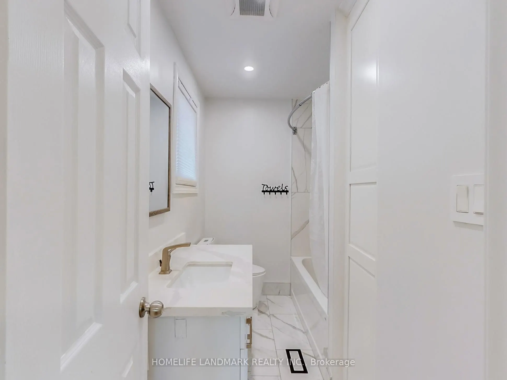 41 Goodview Road