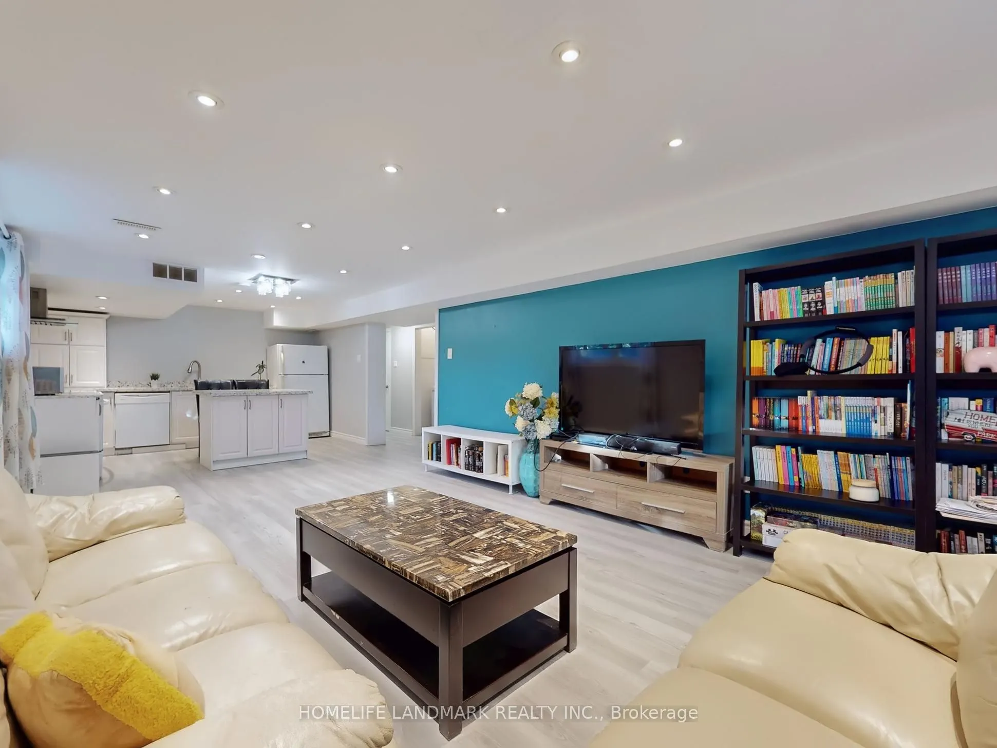 41 Goodview Road