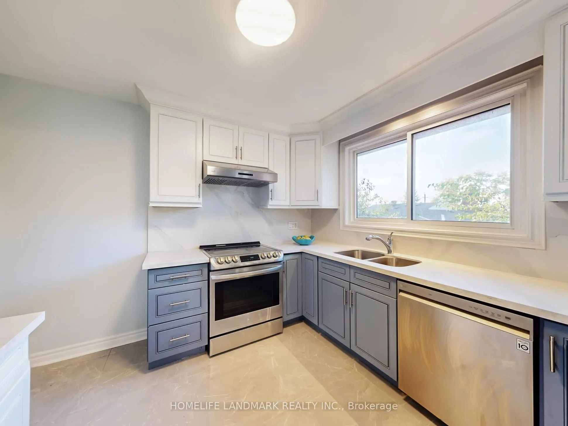 41 Goodview Road