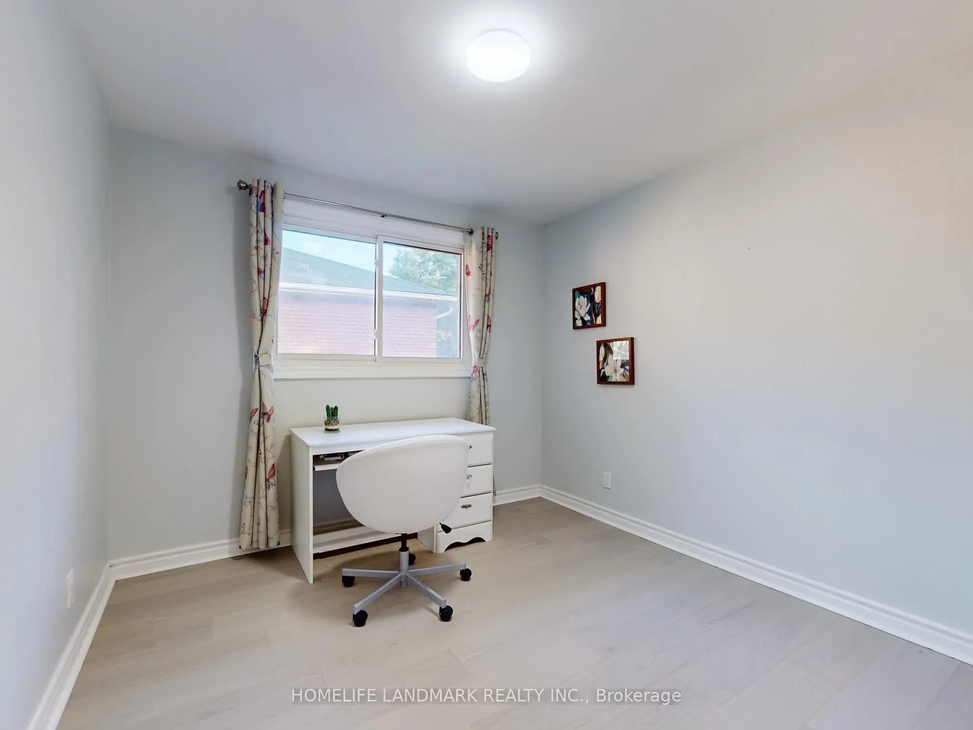 41 Goodview Road