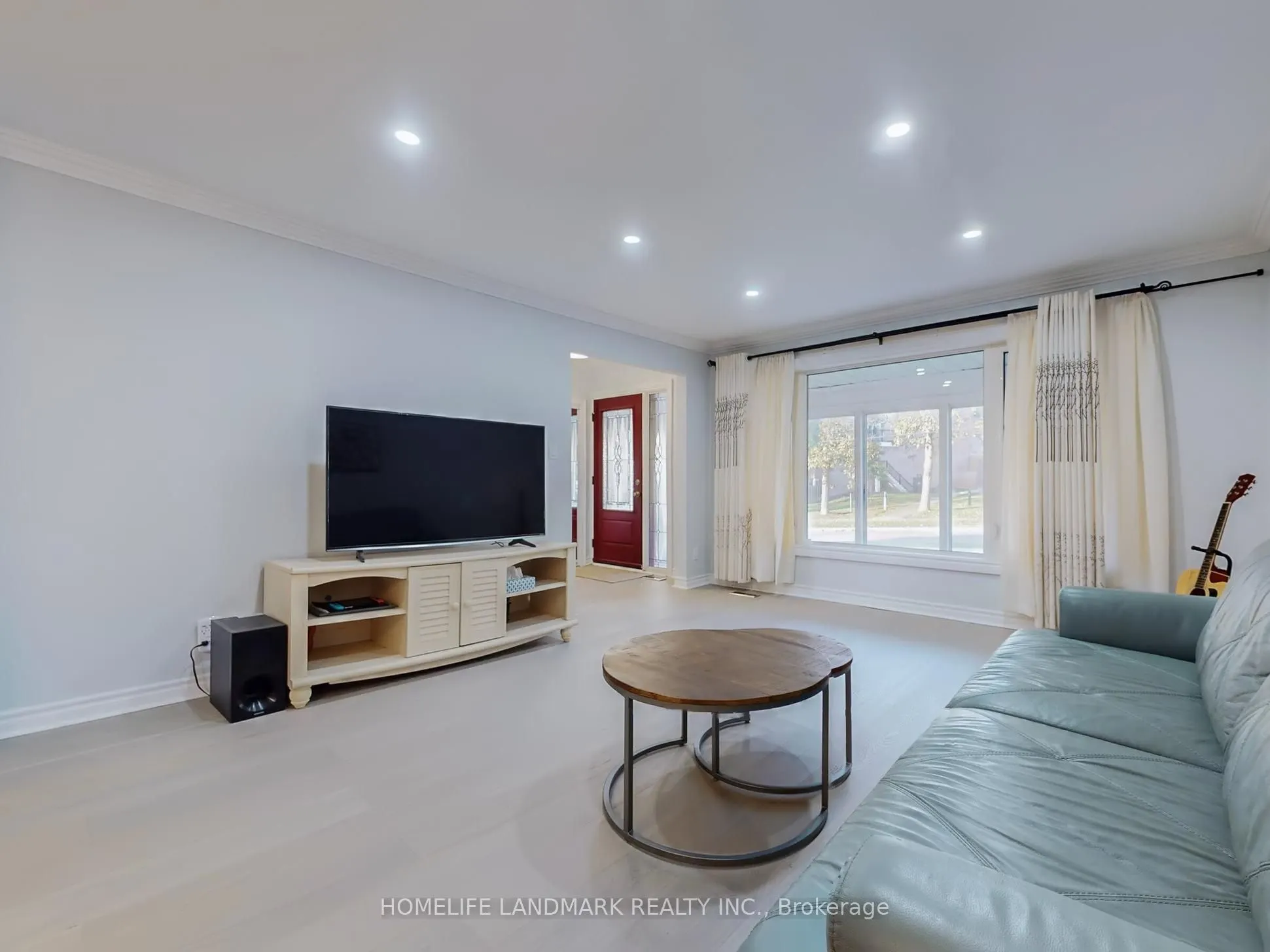 41 Goodview Road