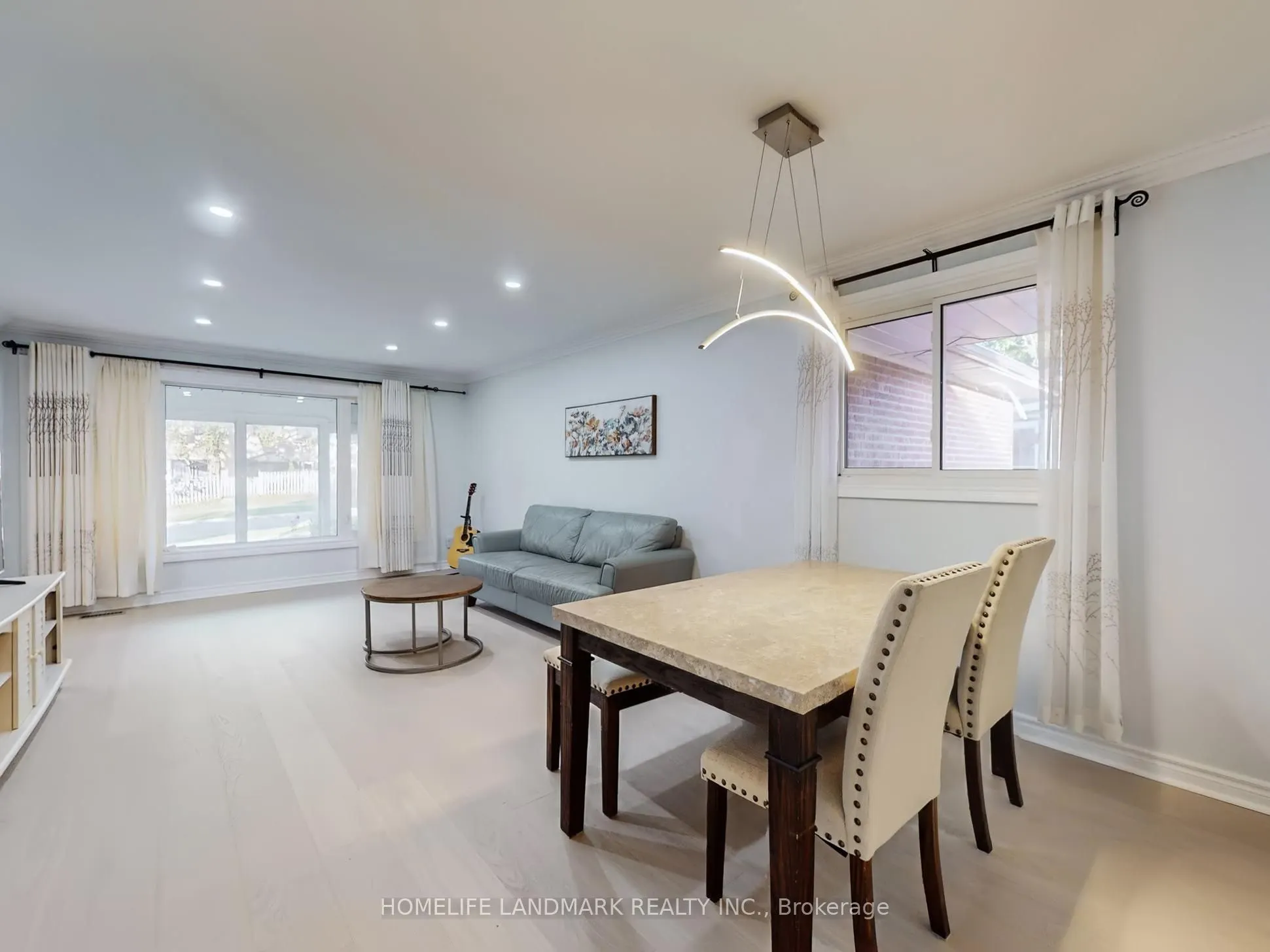 41 Goodview Road