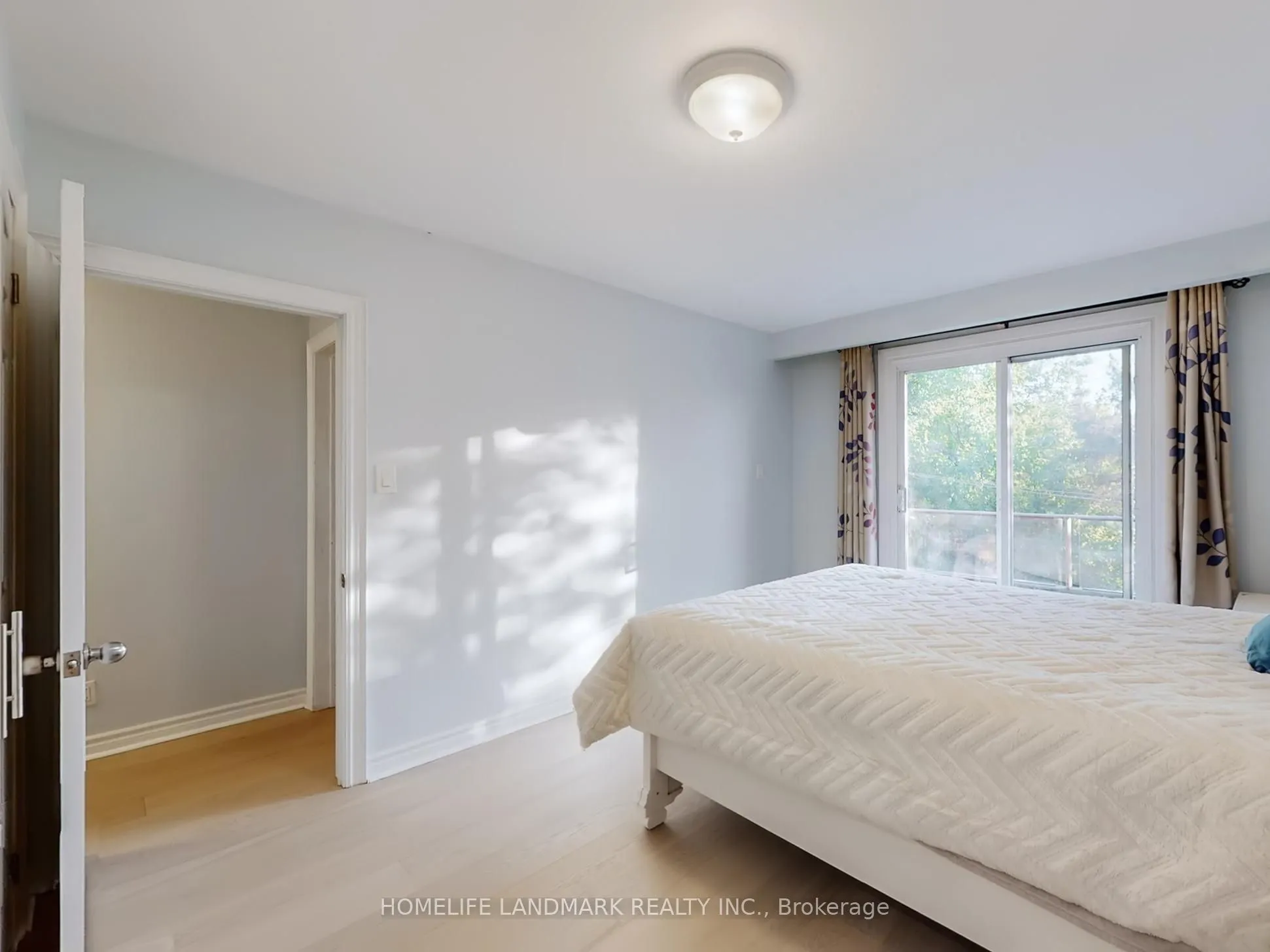 41 Goodview Road