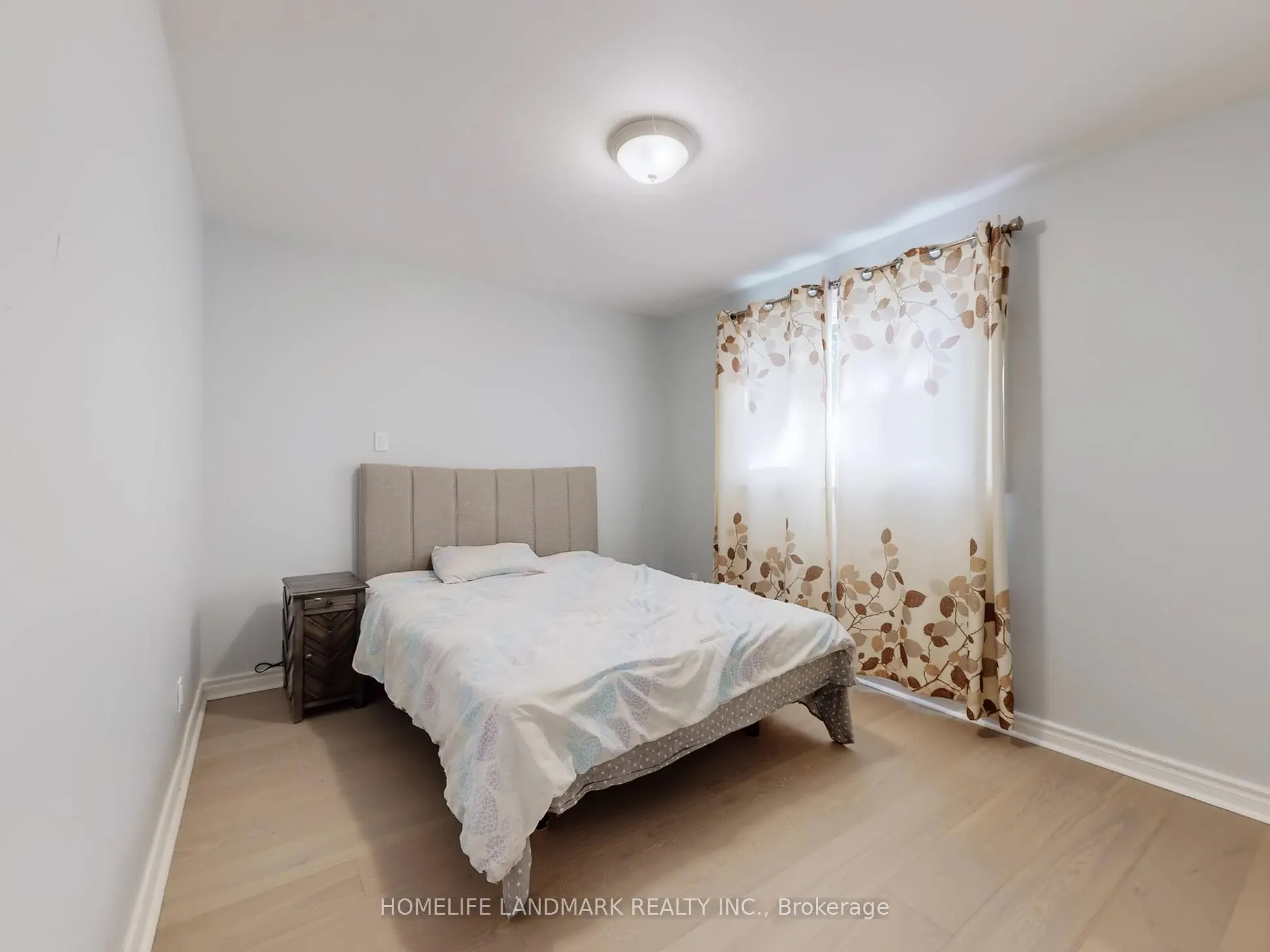 41 Goodview Road