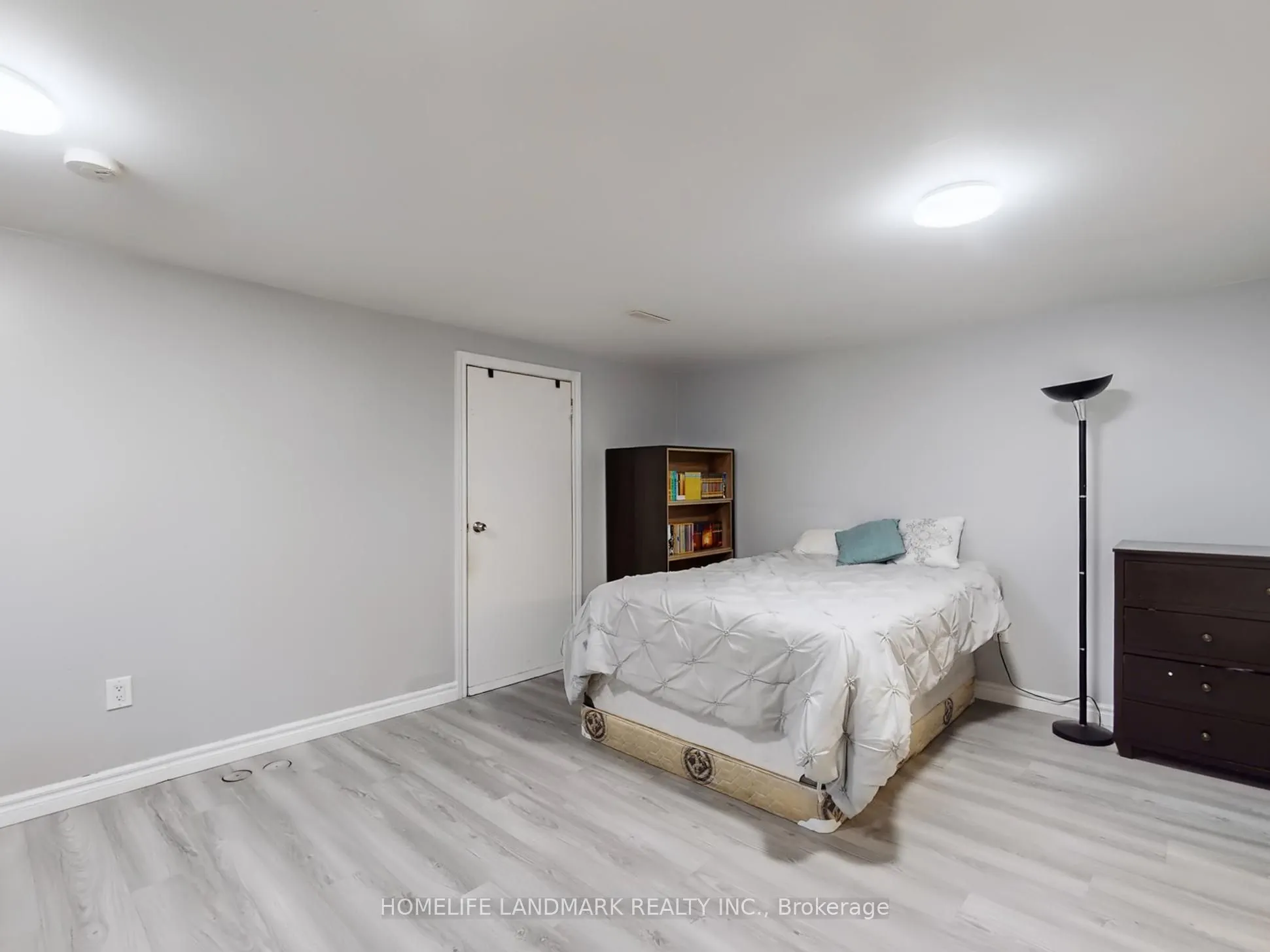 41 Goodview Road