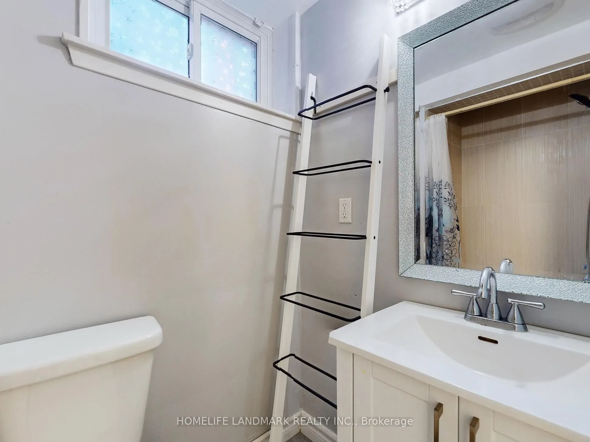 41 Goodview Road