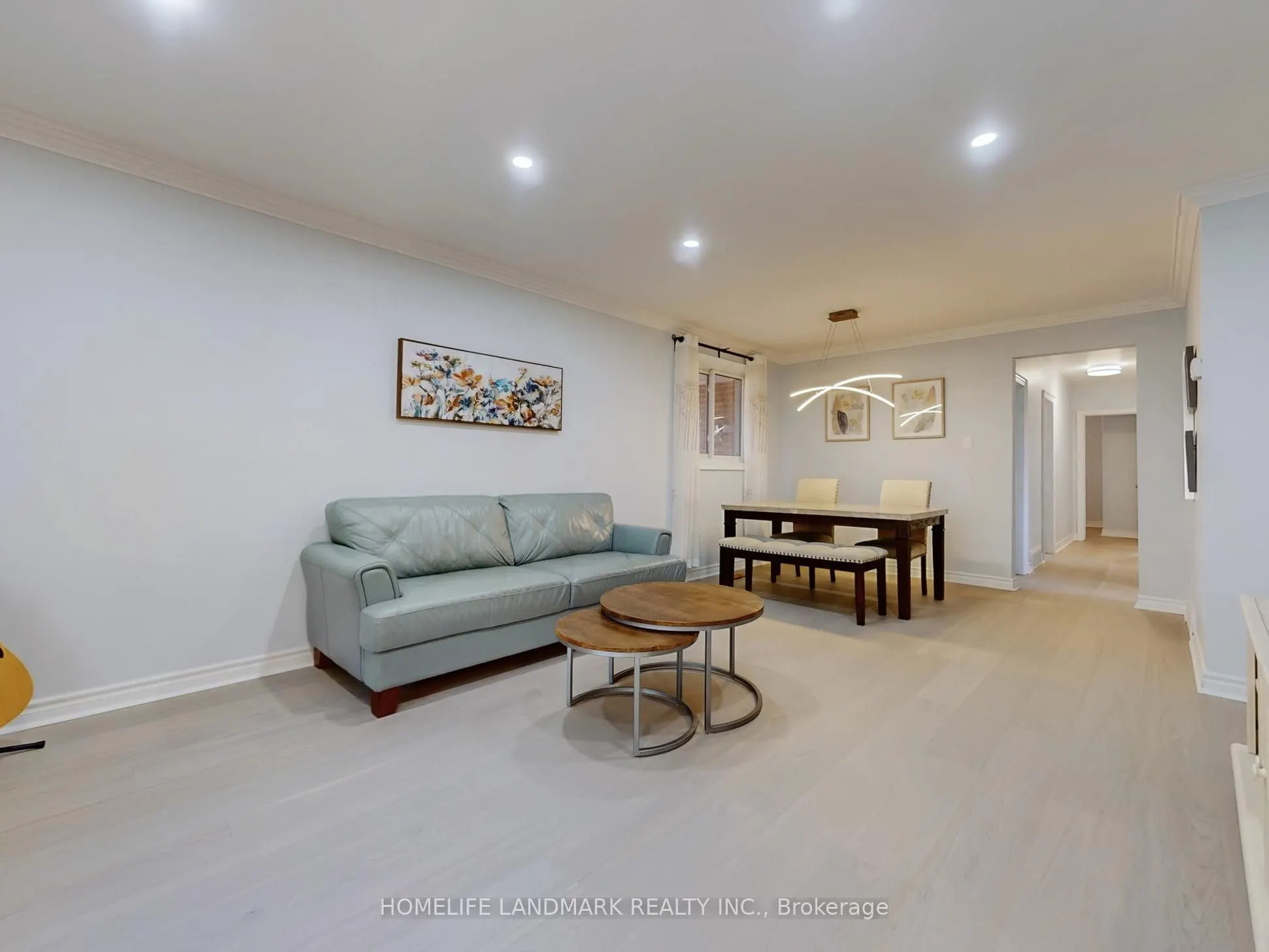 41 Goodview Road