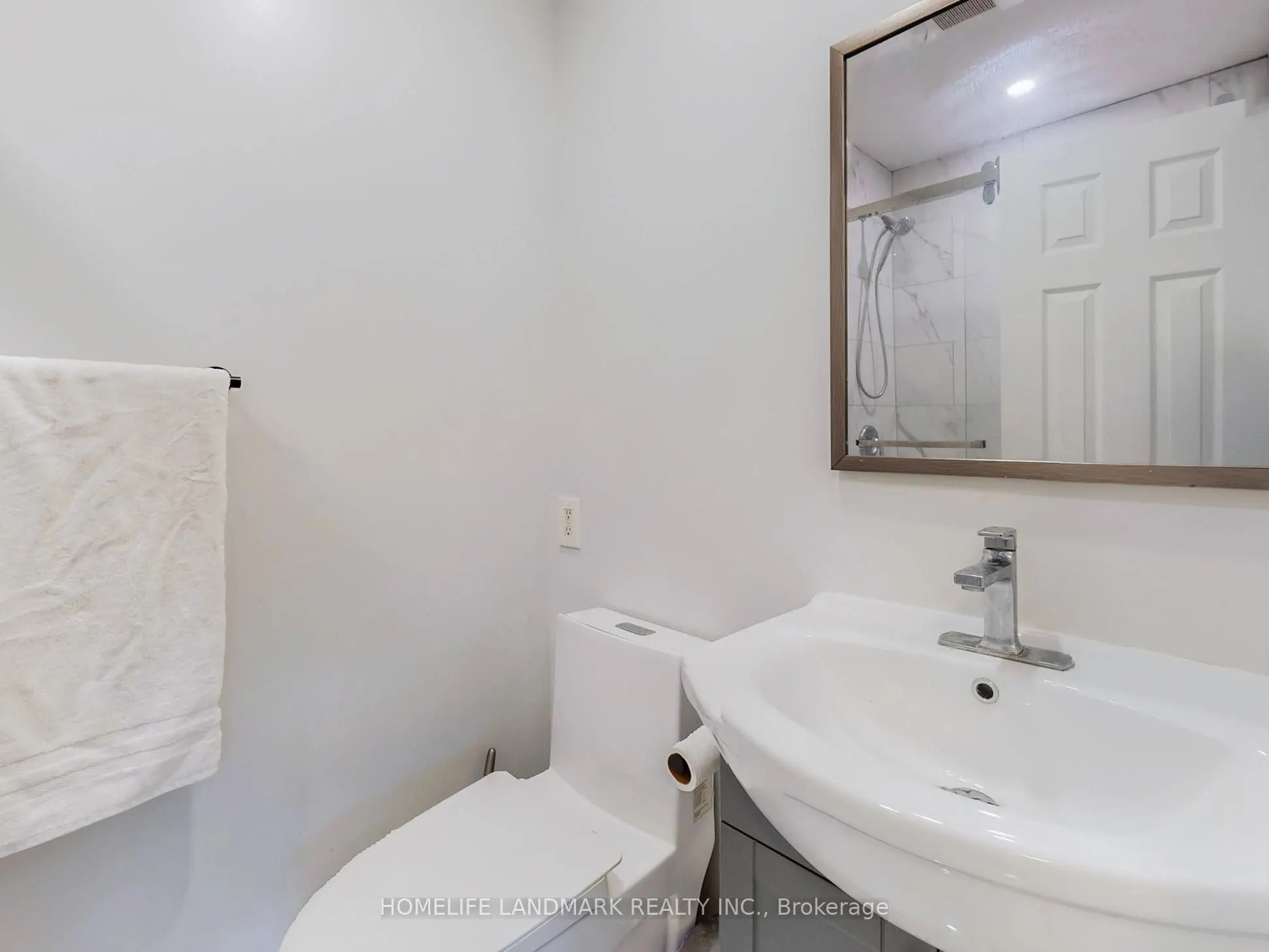 41 Goodview Road