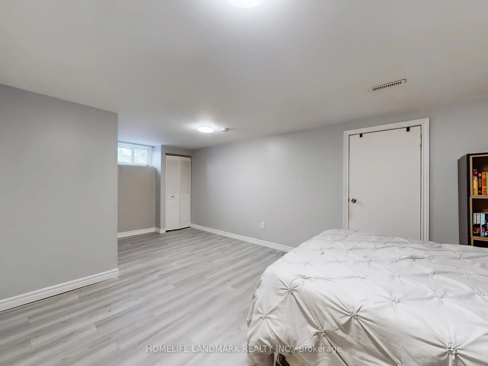41 Goodview Road